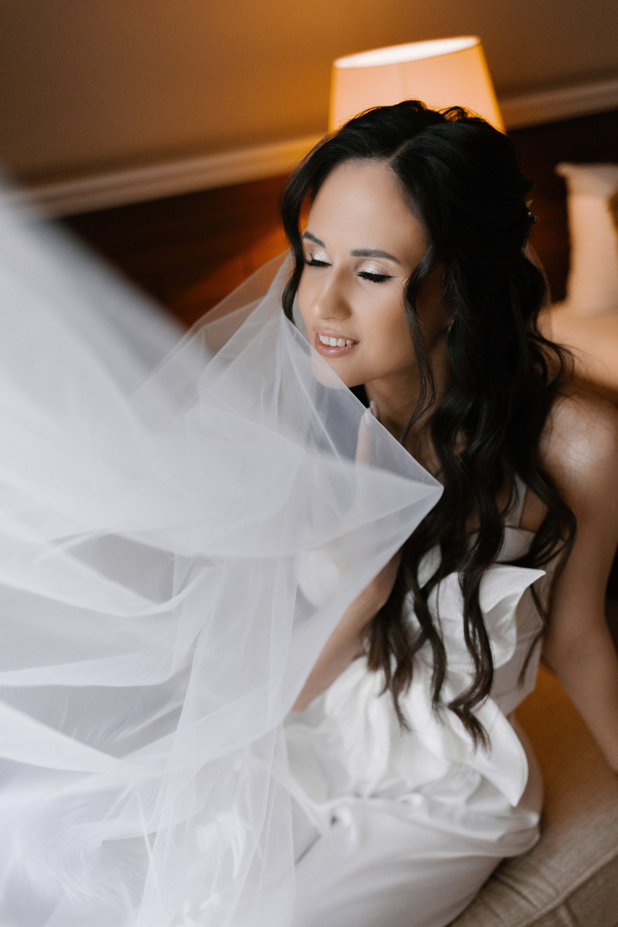 Карина и Станислав. Свадебный Фотограф Чебоксары|Йошкар-Ола|Москва|Краснодар