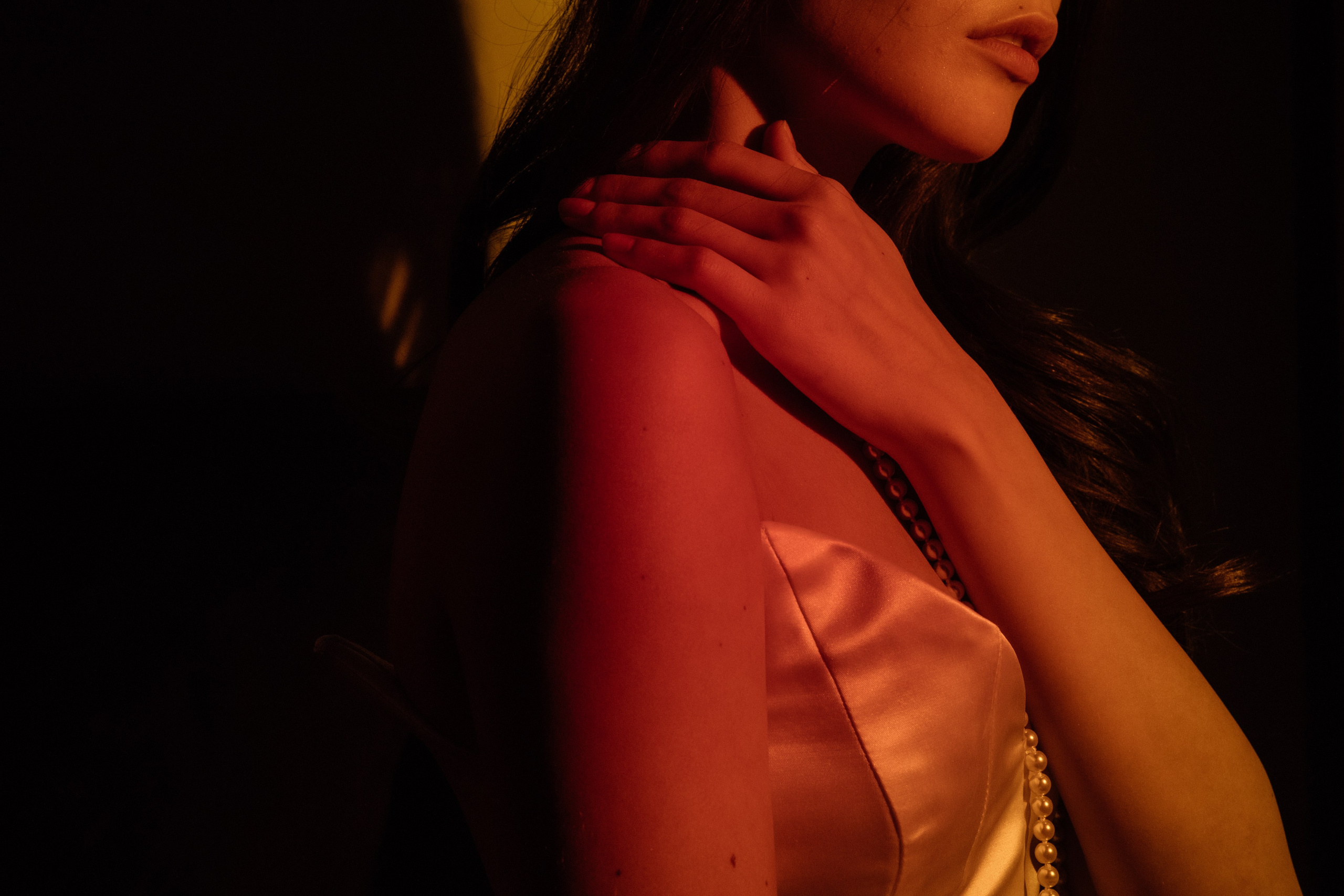 Свадебные серии — портфолио Эдуарда Смирнова | Живые эмоции и стильные кадры. Свадебный фотограф в Нижнем Новгороде — Эдуард Смирнов