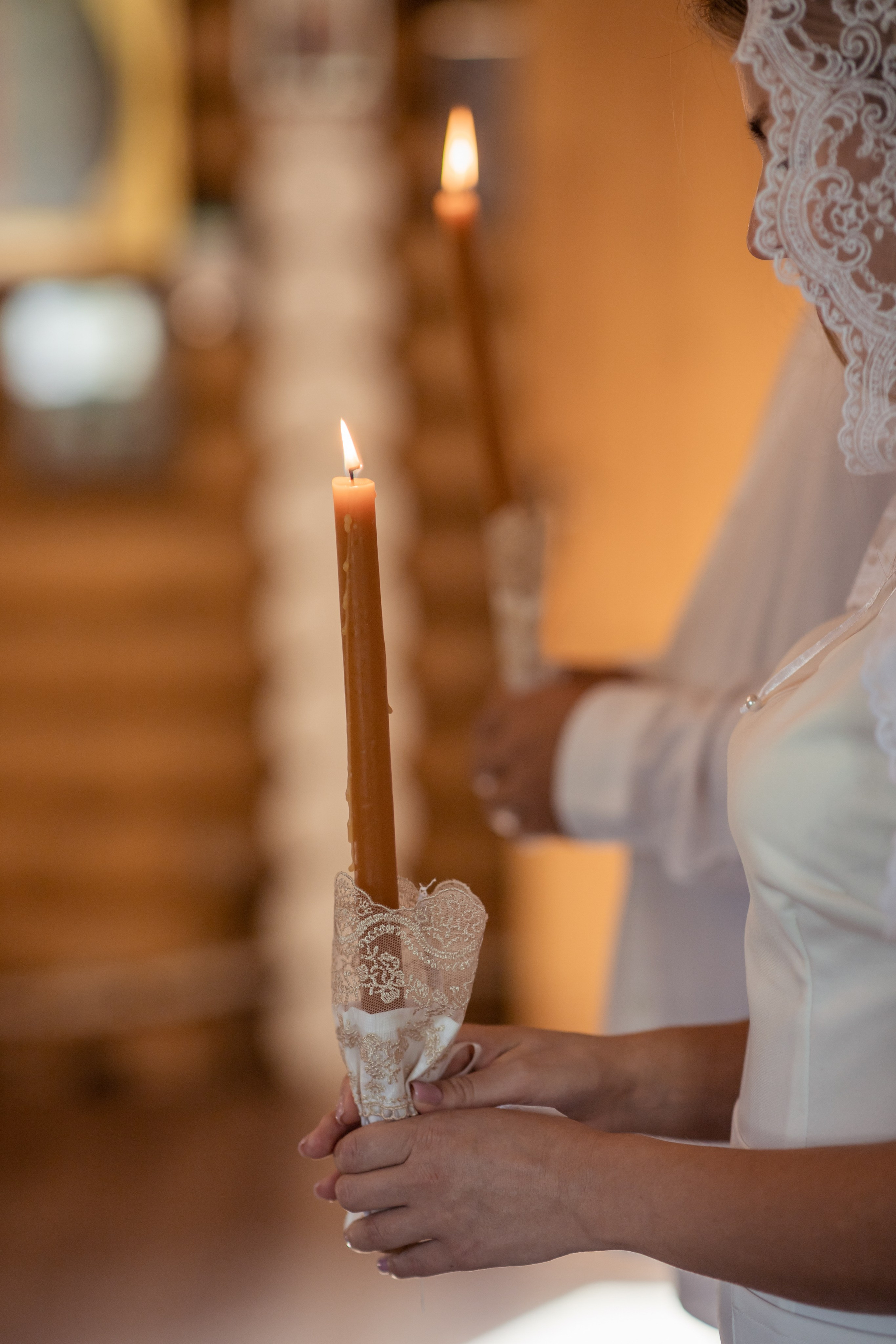 Михаил и Олеся. Олеся Семейская свадебный и семейный фотограф в Ростове-на-Дону