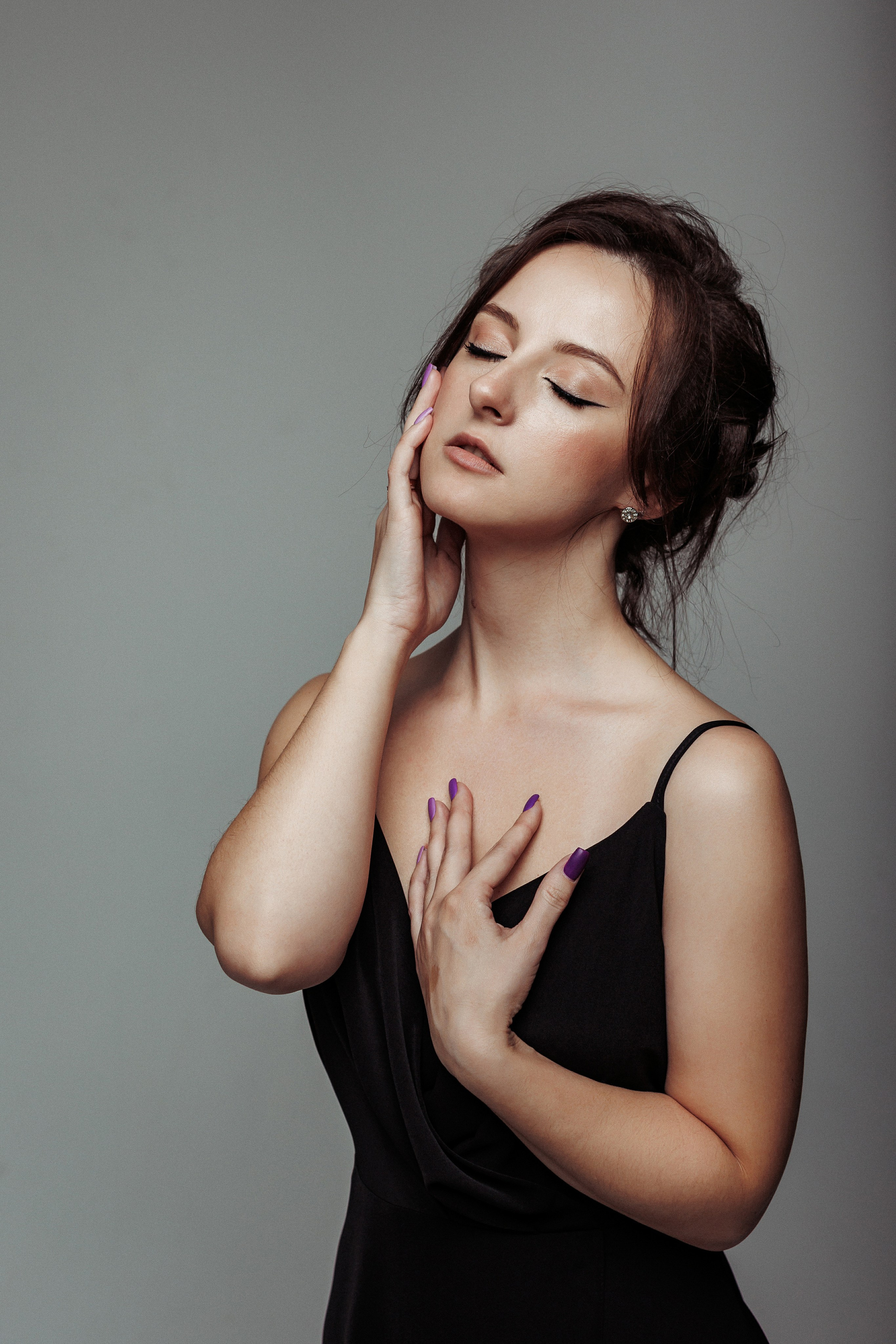 Александр и Алина. Свадебный, семейный и детский фотограф в городе Партизанск, Находка