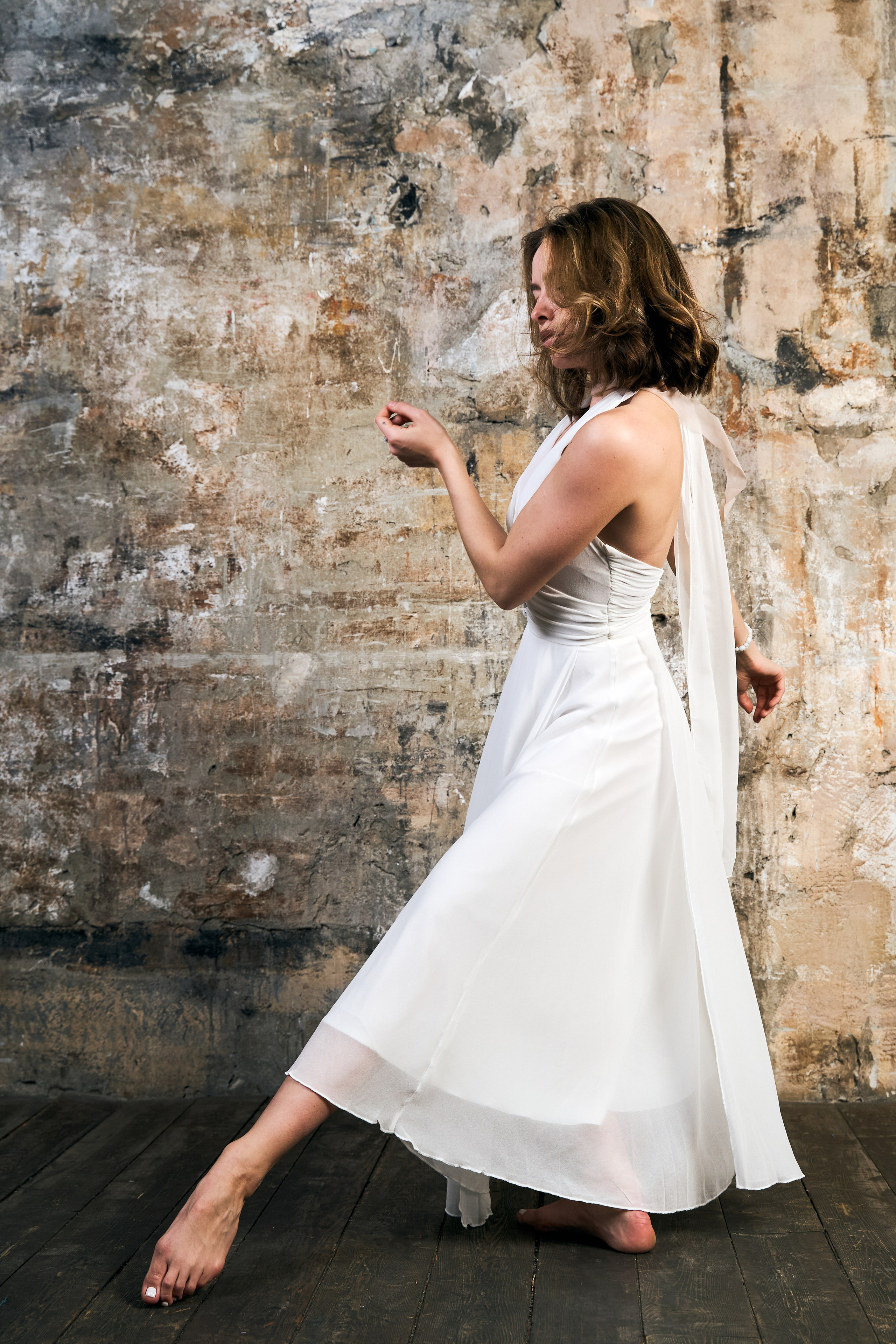 Аполлинария. Портретный и репортажный фотограф в Москве