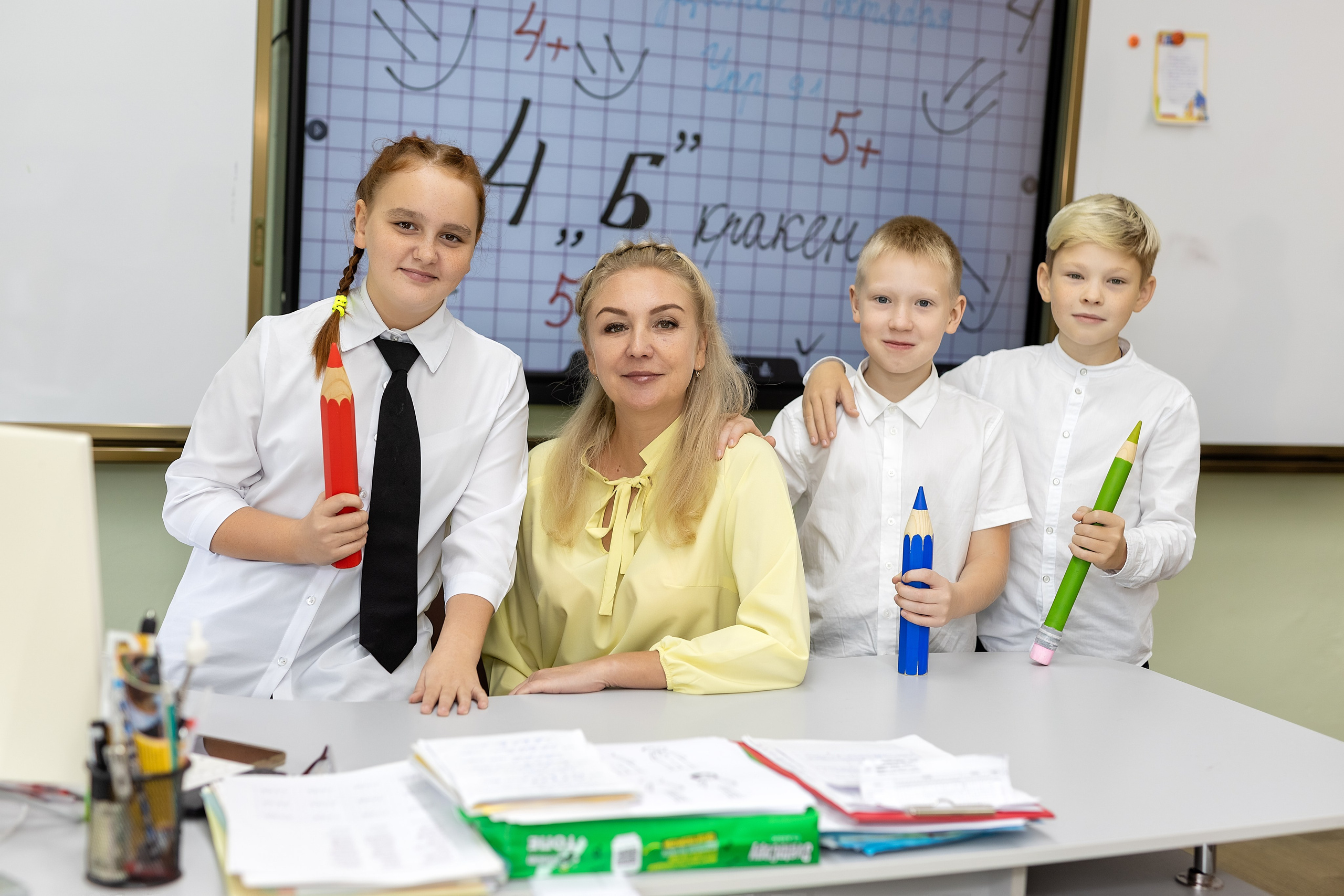 Школа № 4 имени В. Н. Косова, 4б. п.Тавричанка. Стильный выпускной альбом Владивосток фотограф Вероника Мигачева
