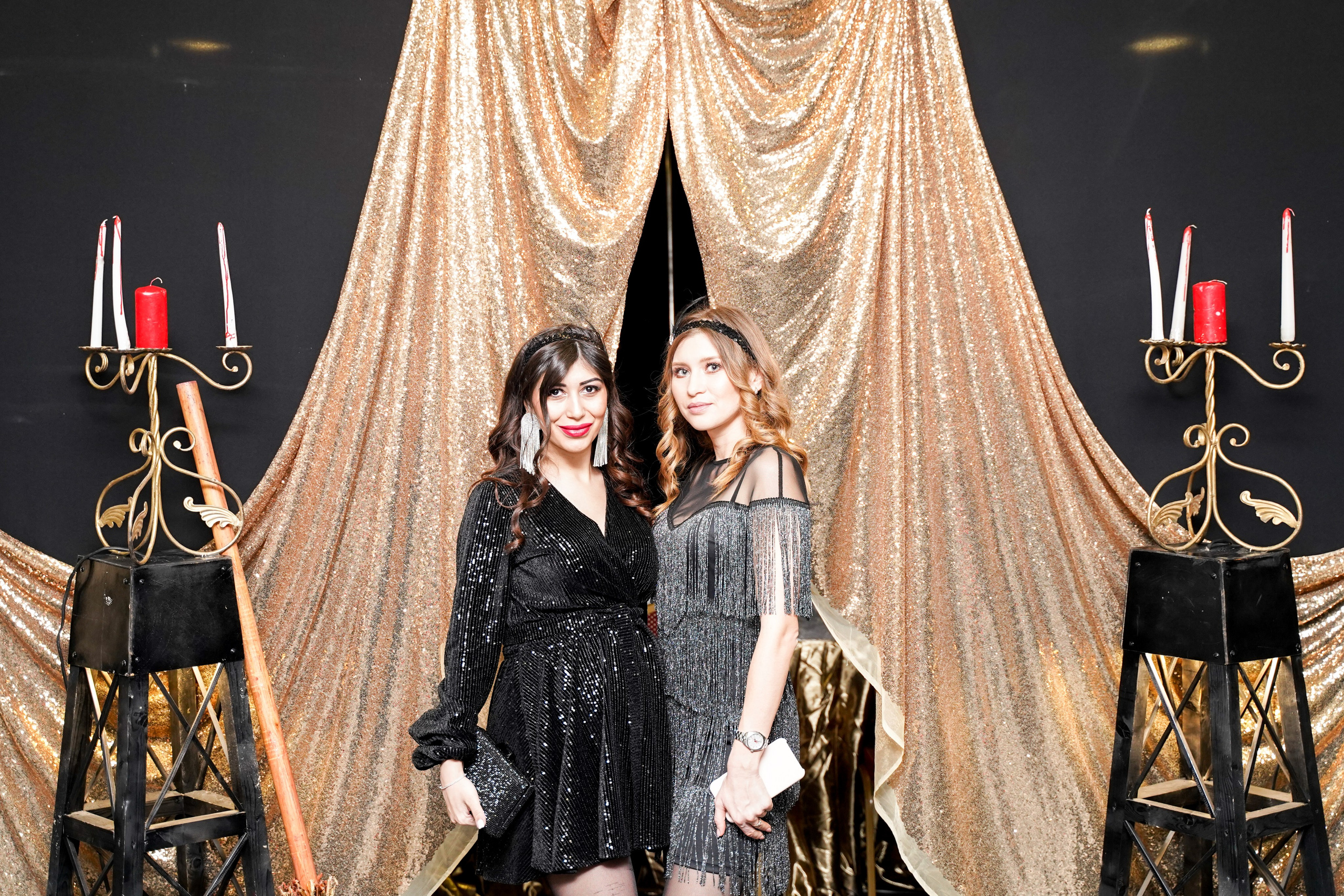 Признание года. Машко. Свадебный и репортажный фотограф в Уфе| Осетрова Ольга