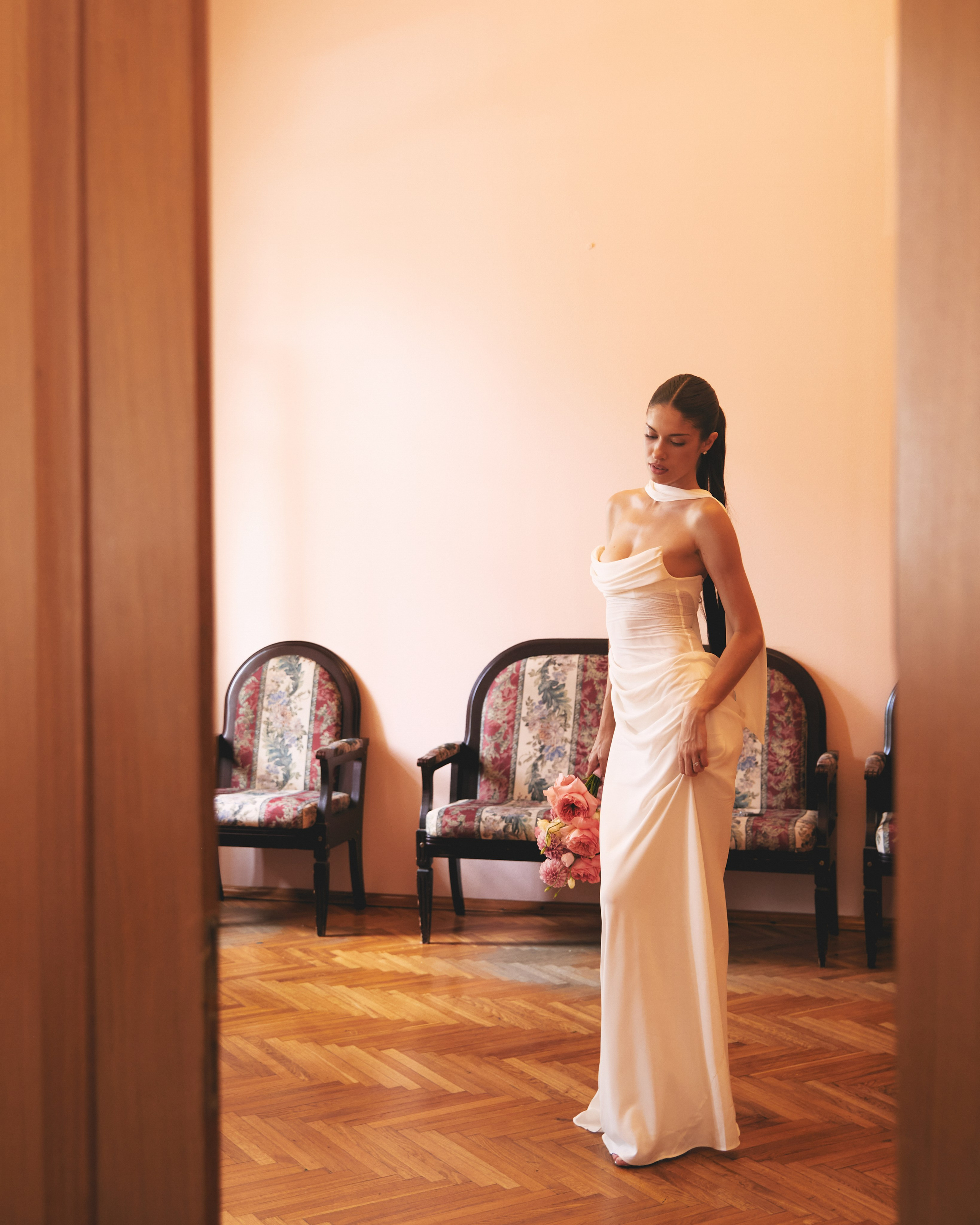 ㅤ. Алина Орлова / Свадебный фотограф Санкт-Петербург Москва