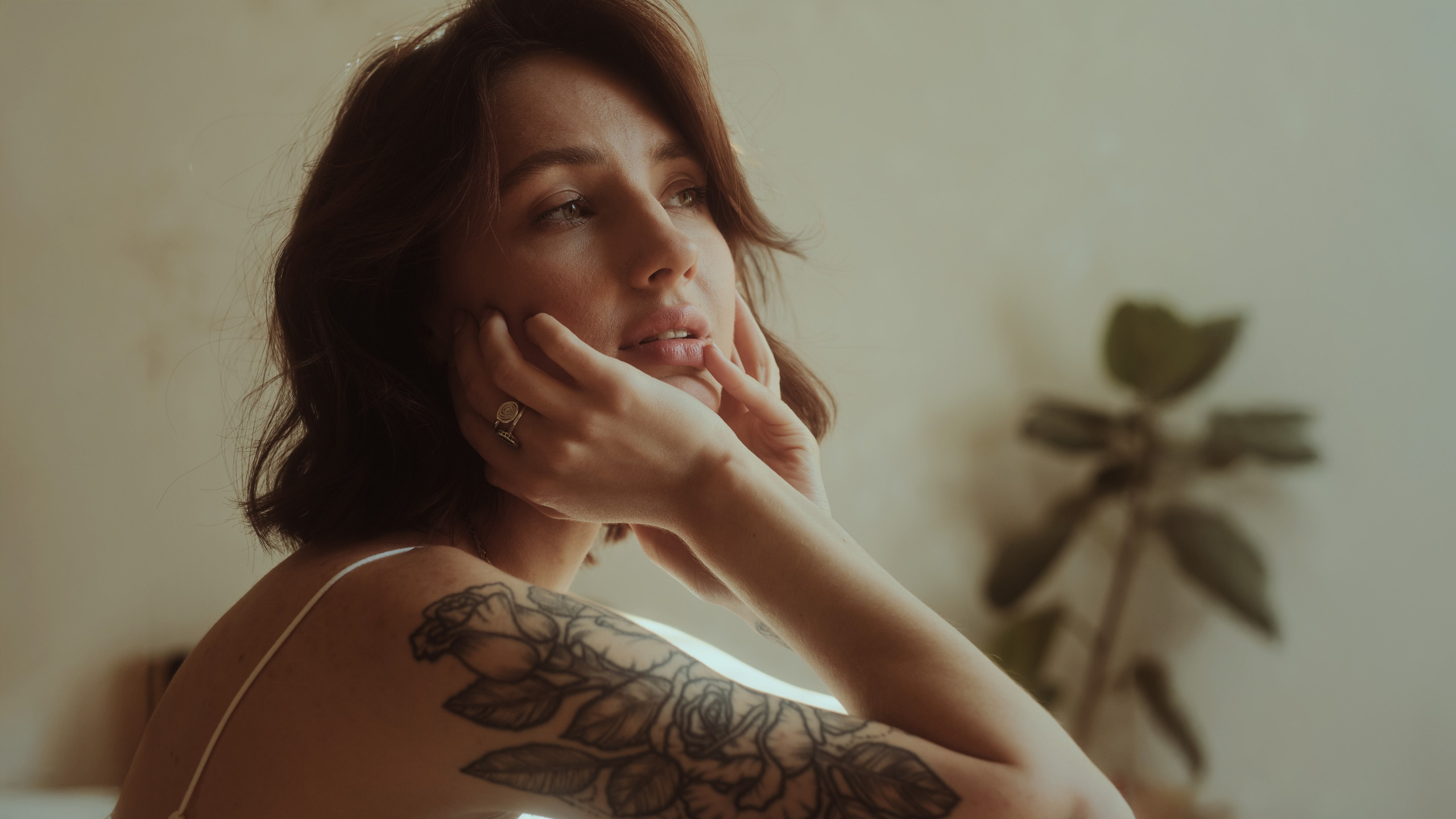 Саша. Глеб Долгов  — Фотограф в Санкт-Петербурге