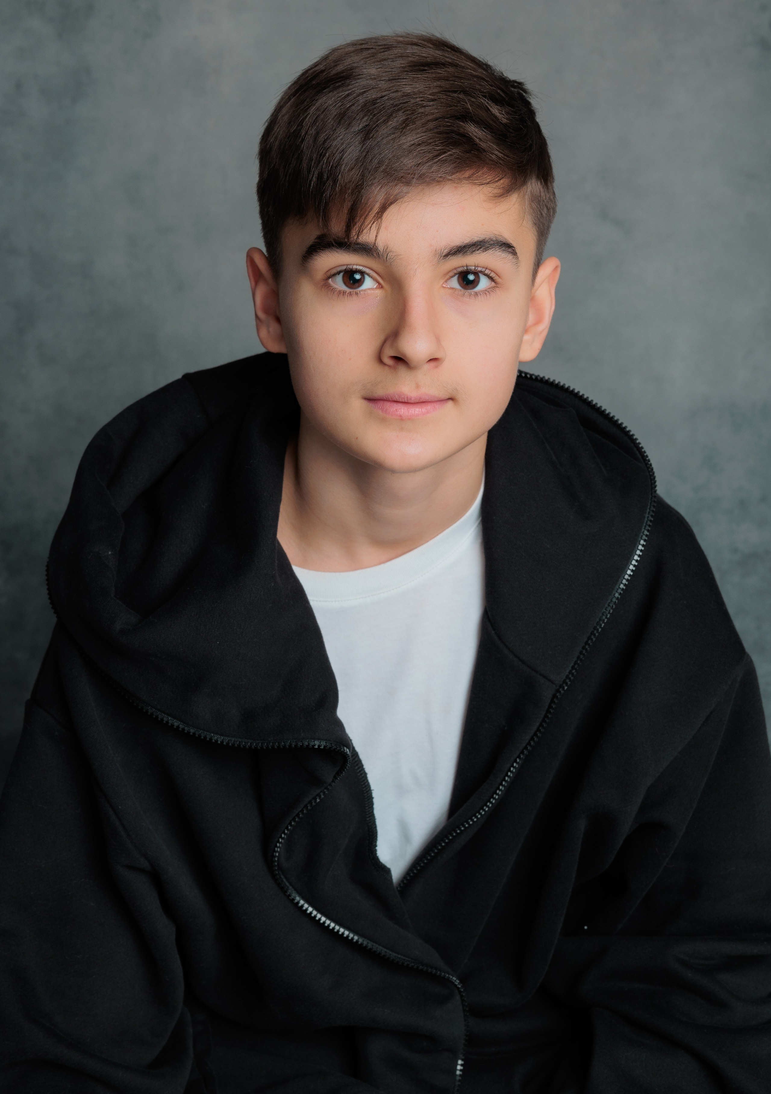 ТИМ. Я фотограф из Москвы к Вашим услугам