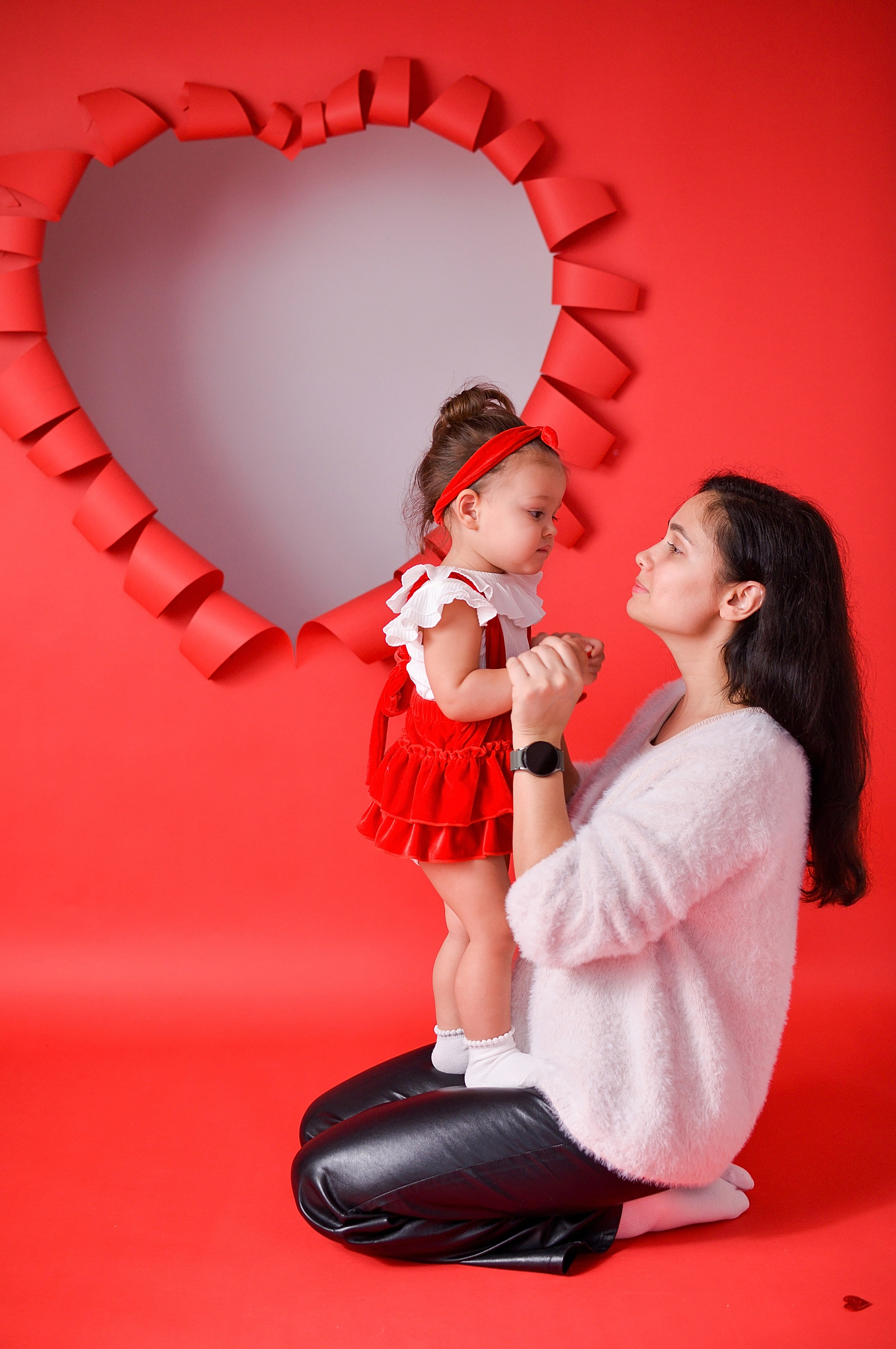 Детские фотопроекты Краснодар. Фотограф новорожденных Краснодар Малышенко Надежда