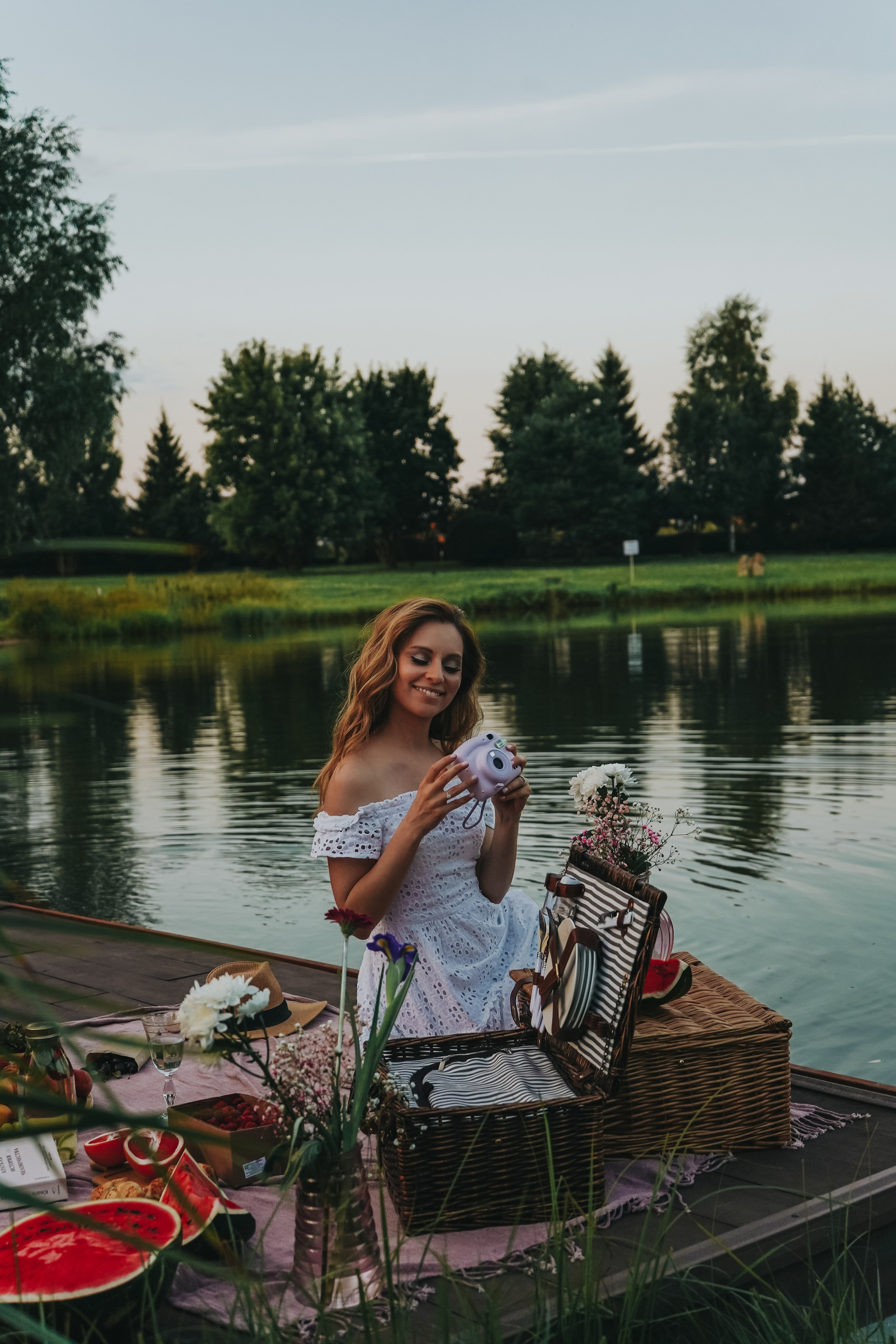 Подробка женских съемок. Фотограф Москва и Видеограф Москва