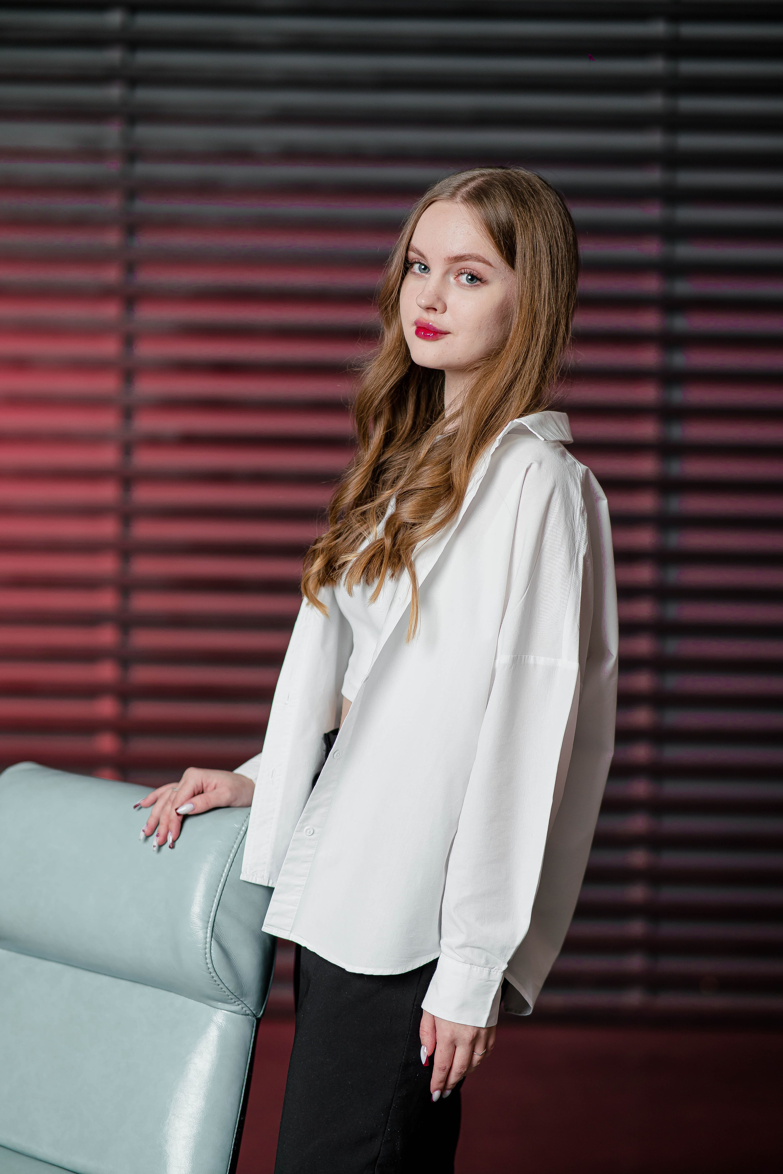 6 ВАРИАНТ. Современные Выпускные Альбомы в Ростове-на-Дону