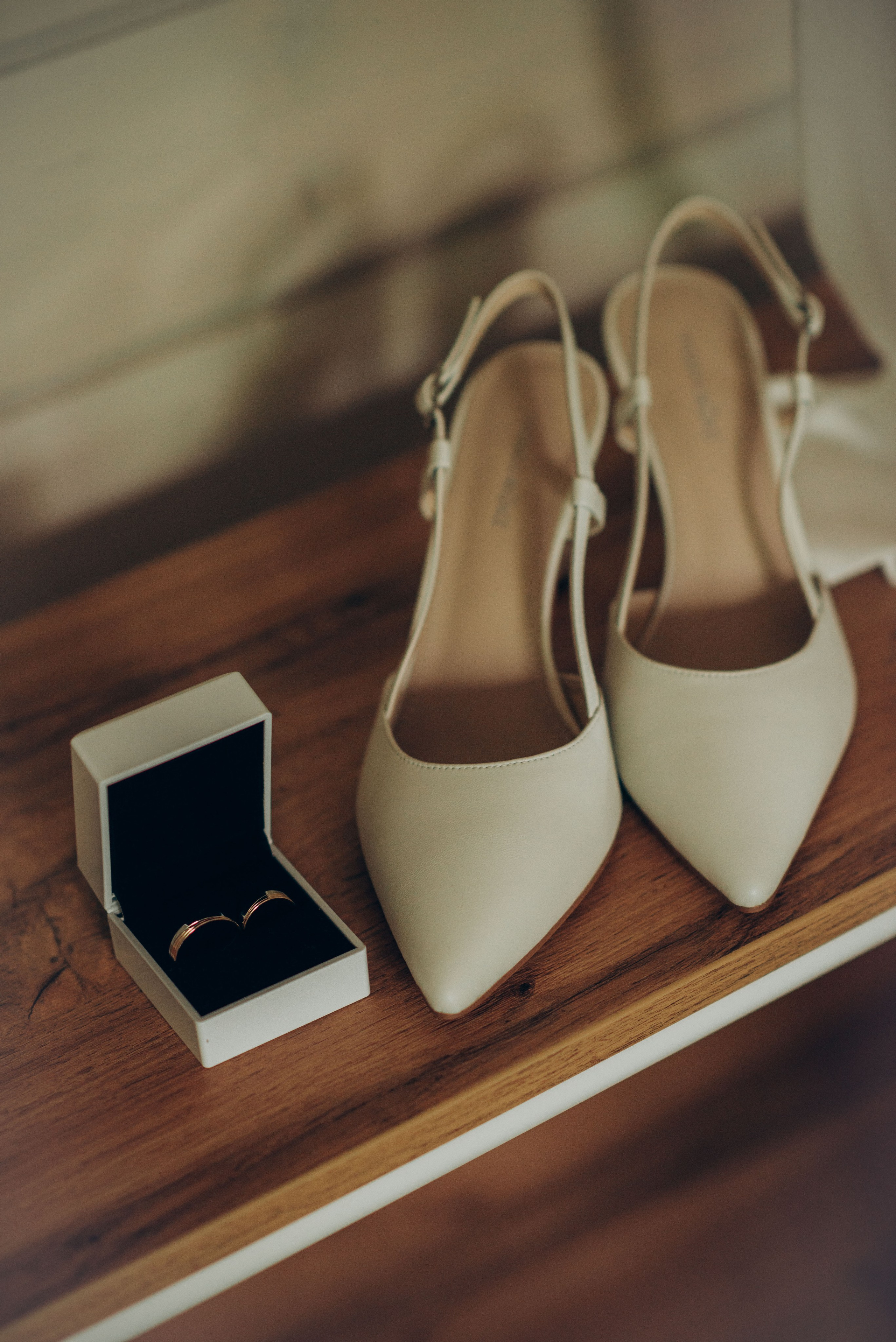 Свадебная съёмка. Семейный фотограф в Домодедово и Москве Елена Пичугина