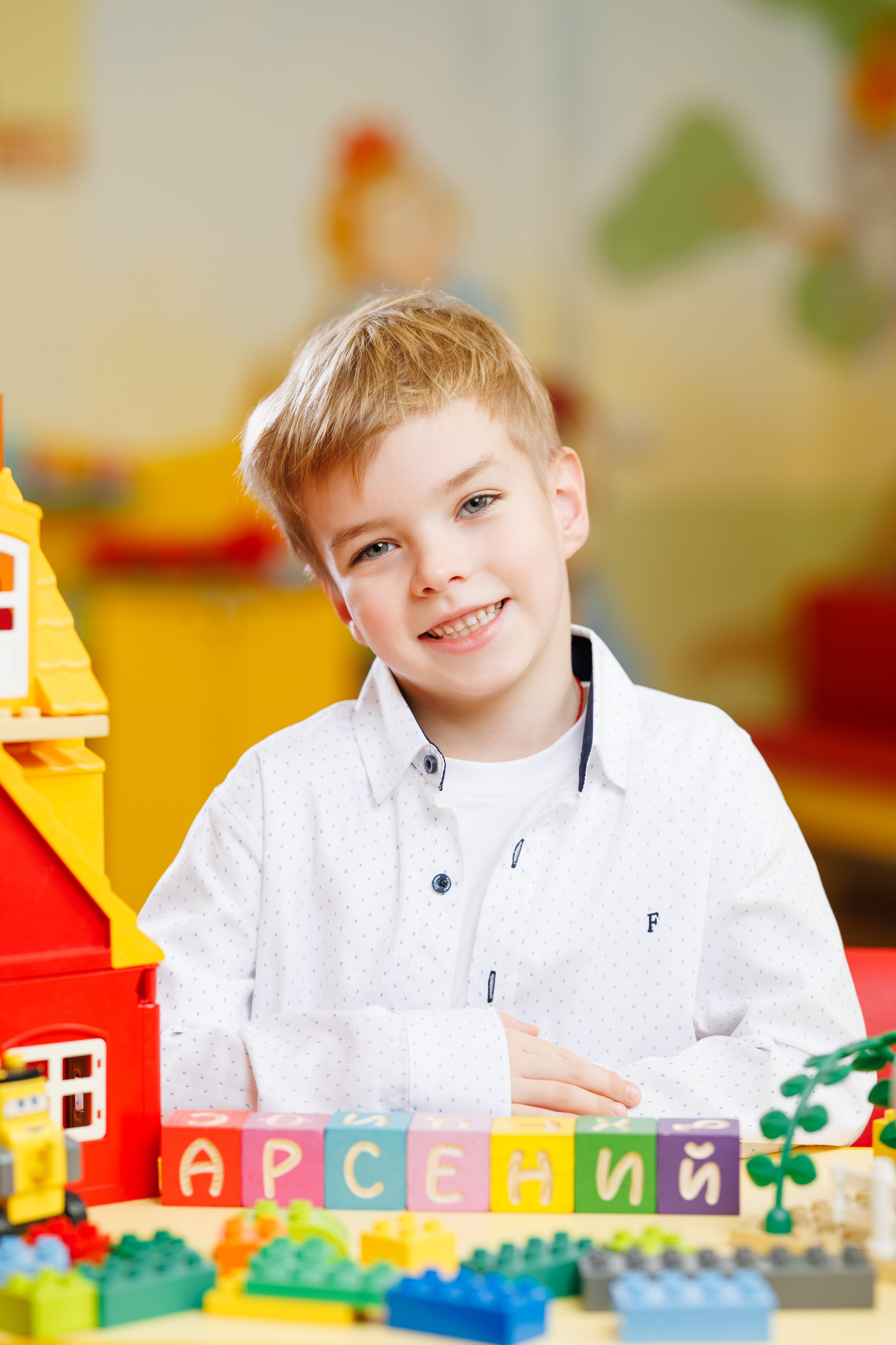 Группа, физкультура. Выпускные альбомы в Москве FOTOVMESTE