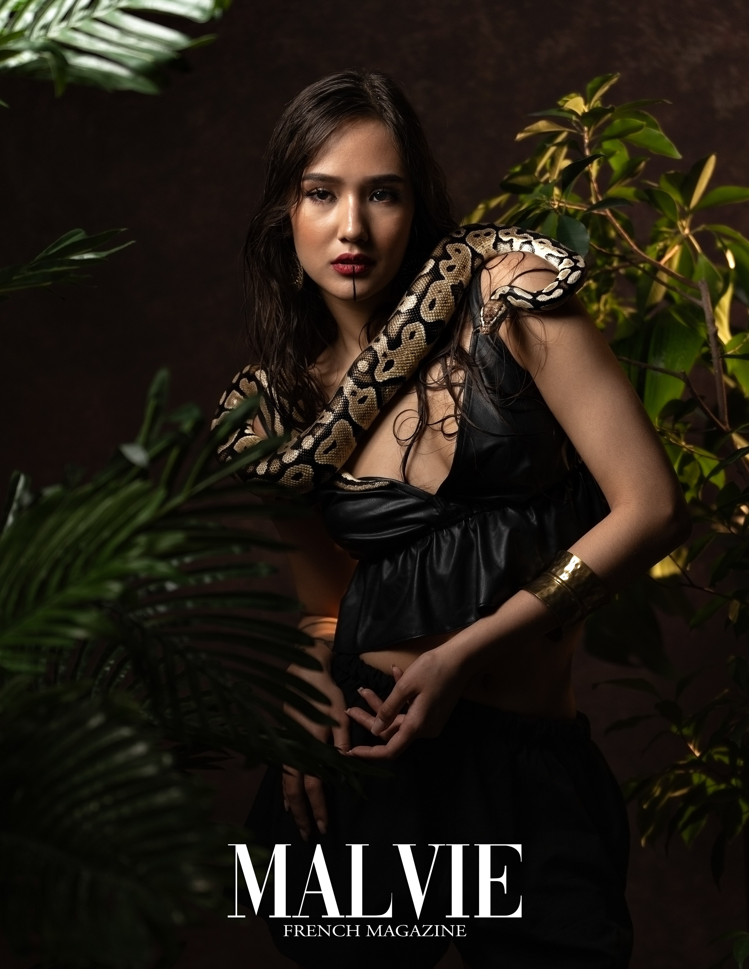 Malvie May 2024(Montpellier, France). Сайт Алматинского НЮ АРТ, будуар и фэшн фотографа Дениса Карпенко