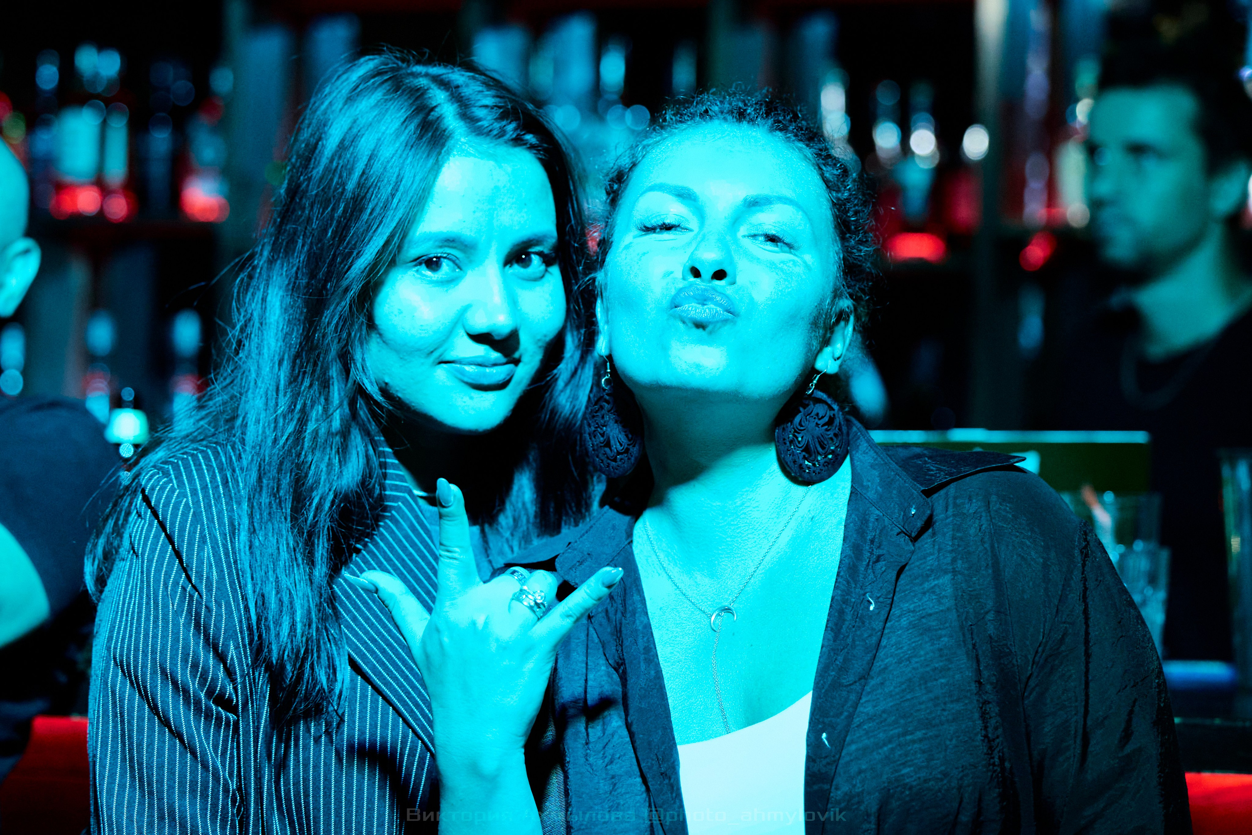 19.07.2024 НШБ Зеленоград. Виктория Ахмылова. Фотограф в Москве