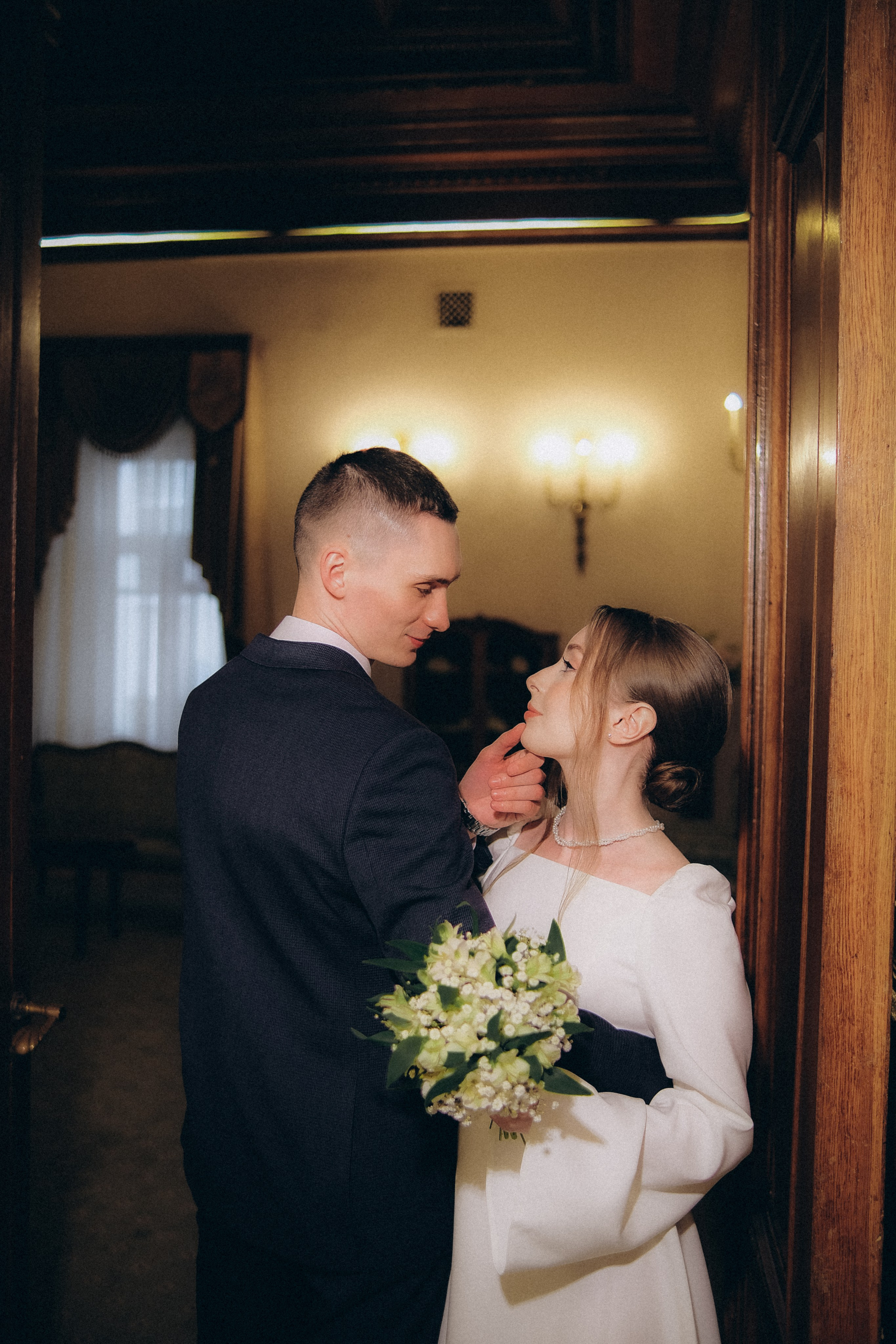 Аня&Дима ДБ2. Phdkvmr.ru