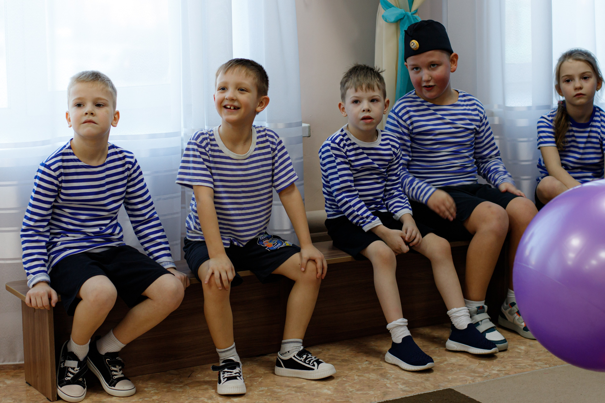 Д/С № 39. Photokarish