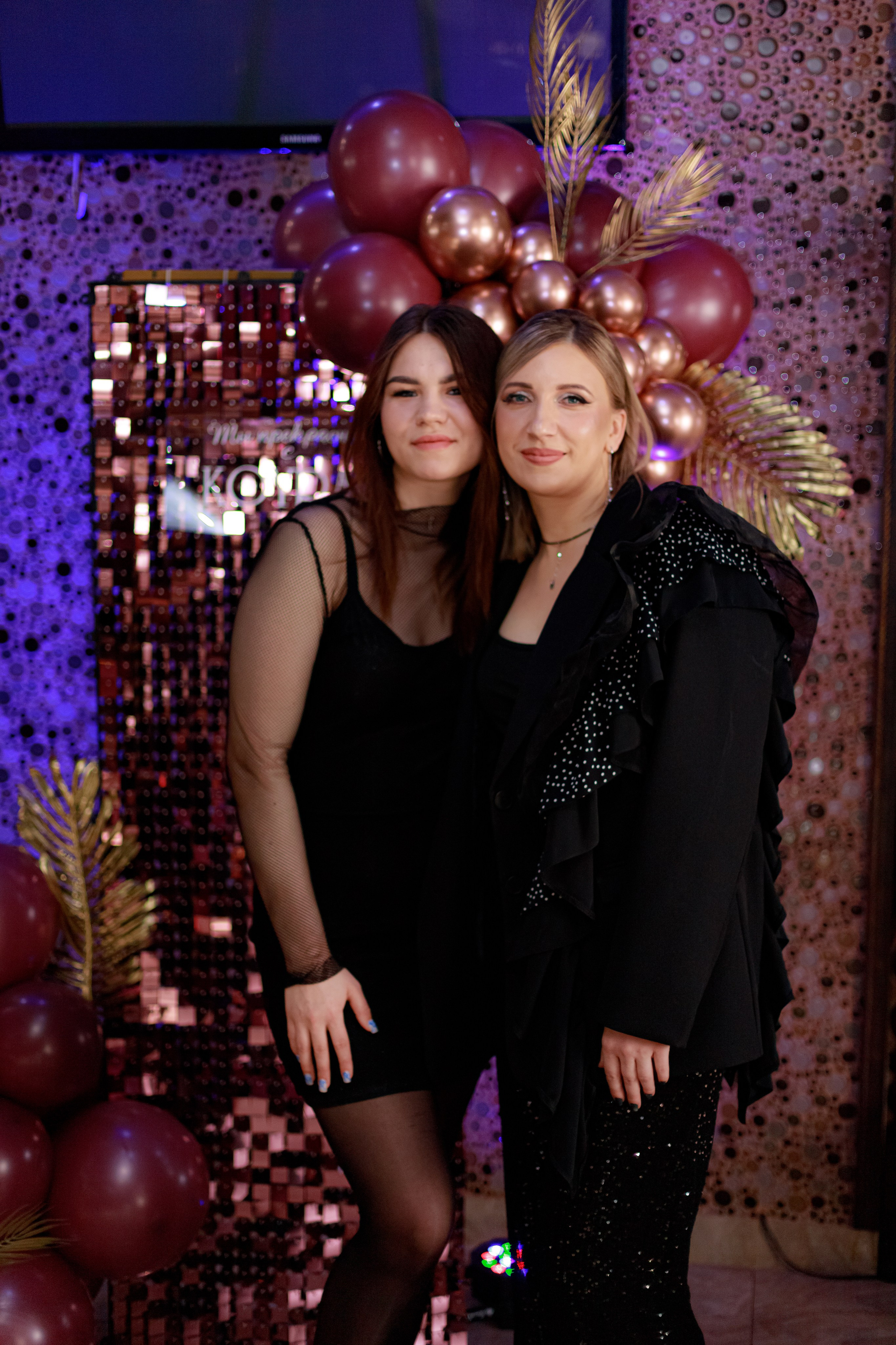 KOYRA/MED. Photokarish