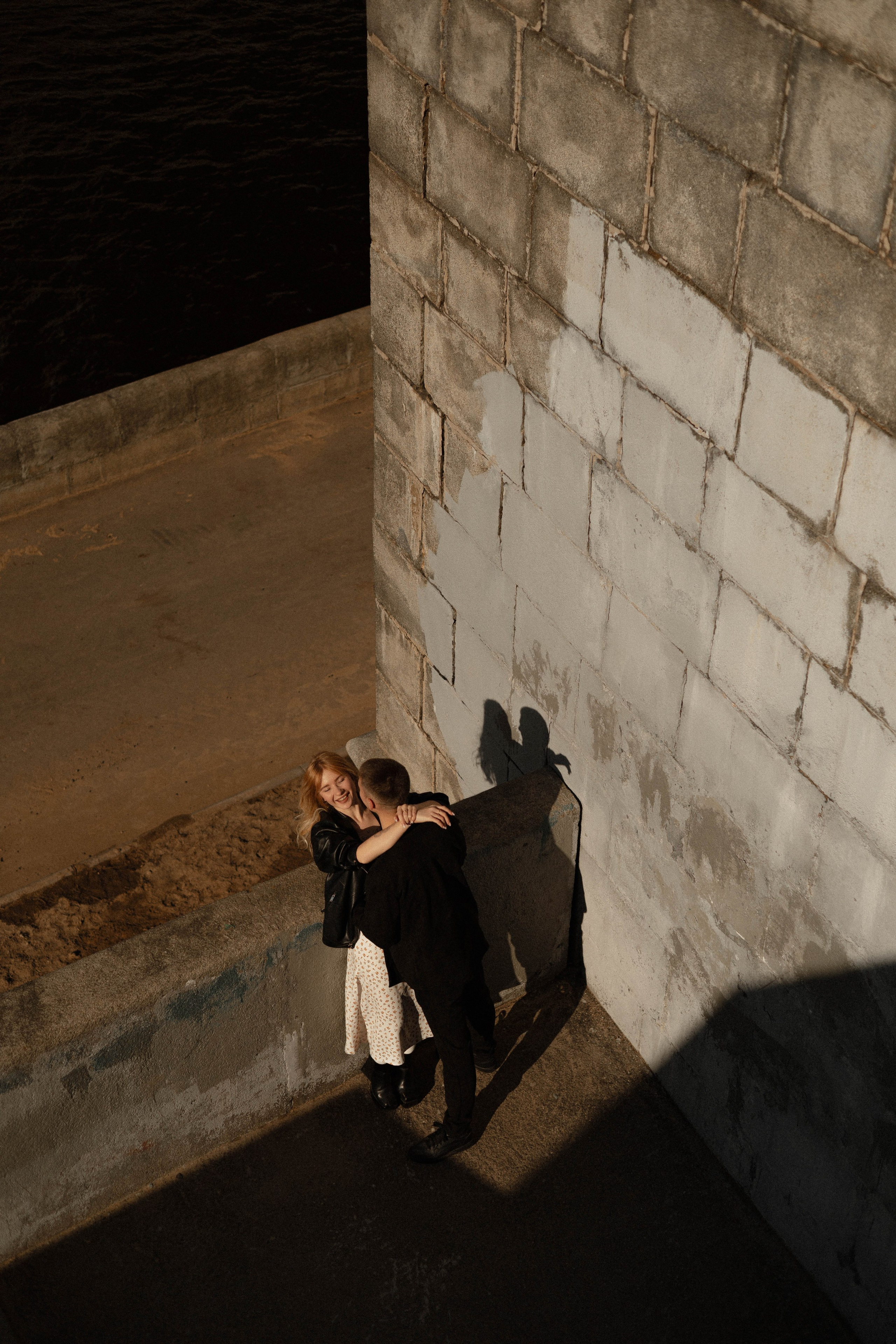 Парная фотосессия / lovestory в Твери. Фотограф Тверь | Татьяна Белова