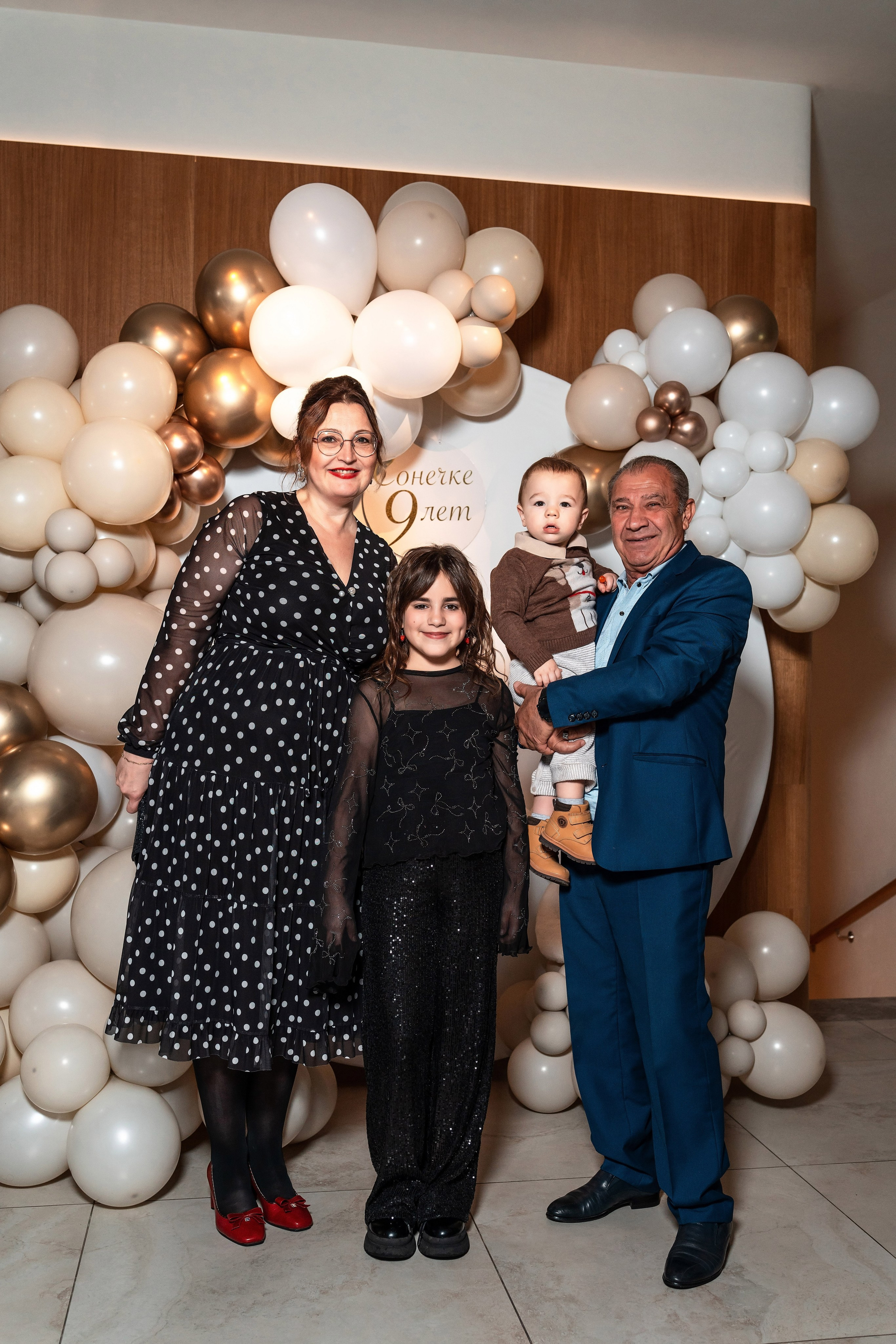 Фотограф в Сочи на день рождение. Фотограф Сочи