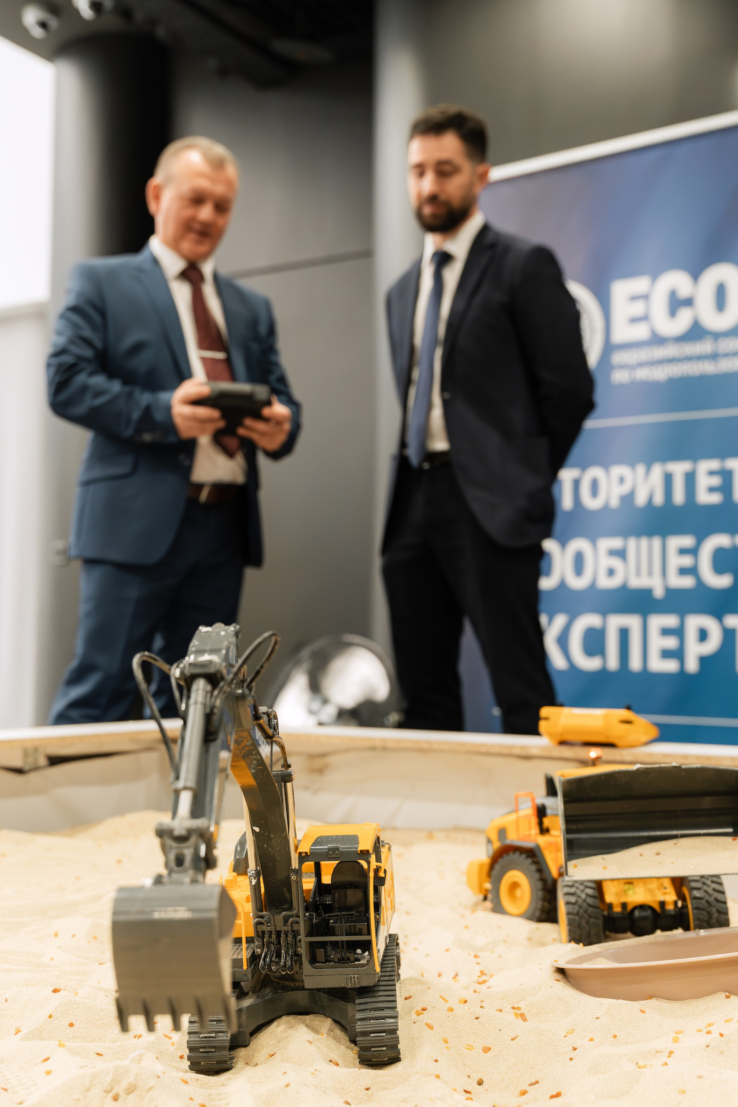 Репортаж/Event. Фотограф Ольвия Капранова в Москве и московской области