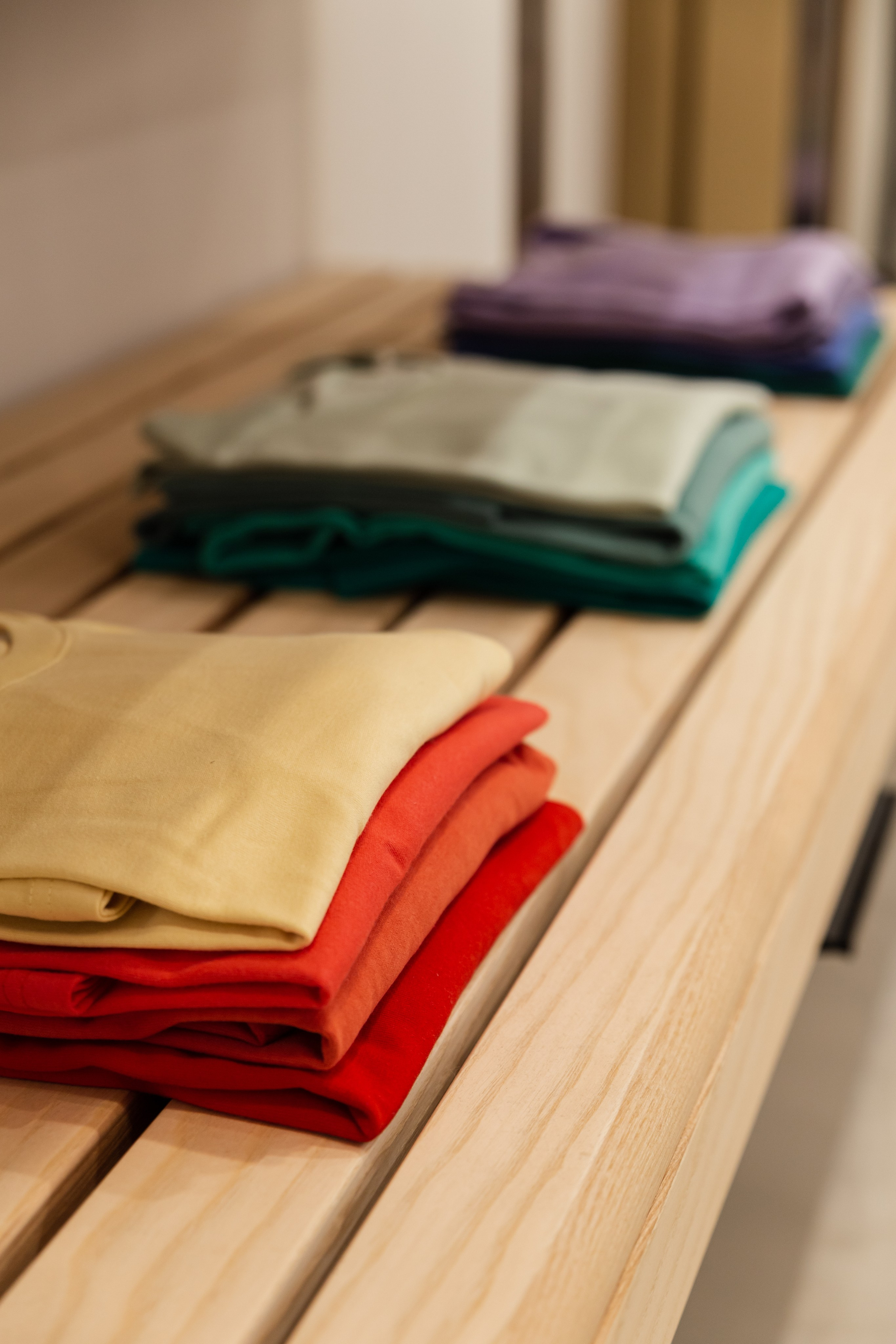 Репортажная и контент съемка. Портретный и Семейный фотограф в Санкт-Петербурге Rocket Alice