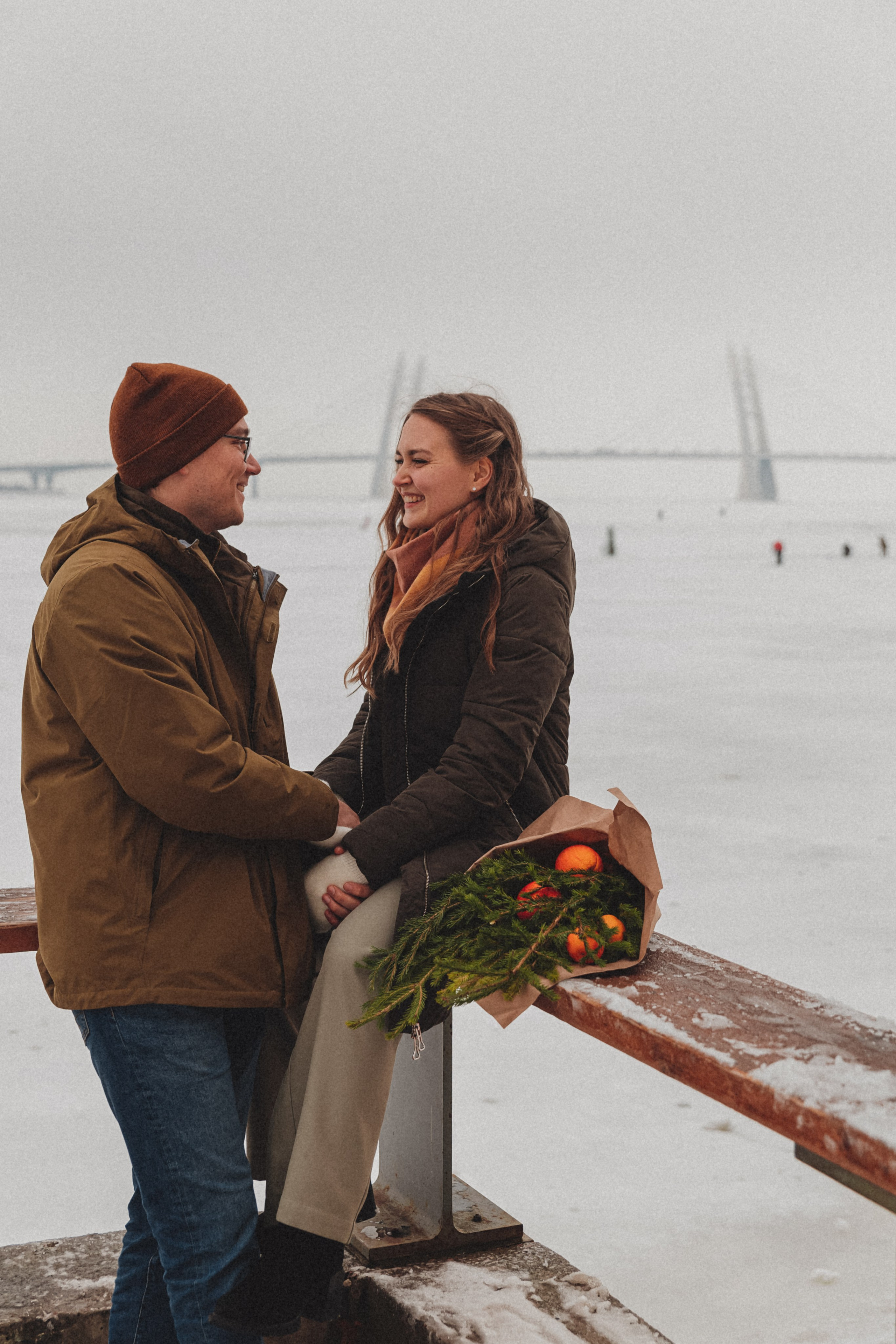 S+N. Портретный и Семейный фотограф в Санкт-Петербурге Rocket Alice