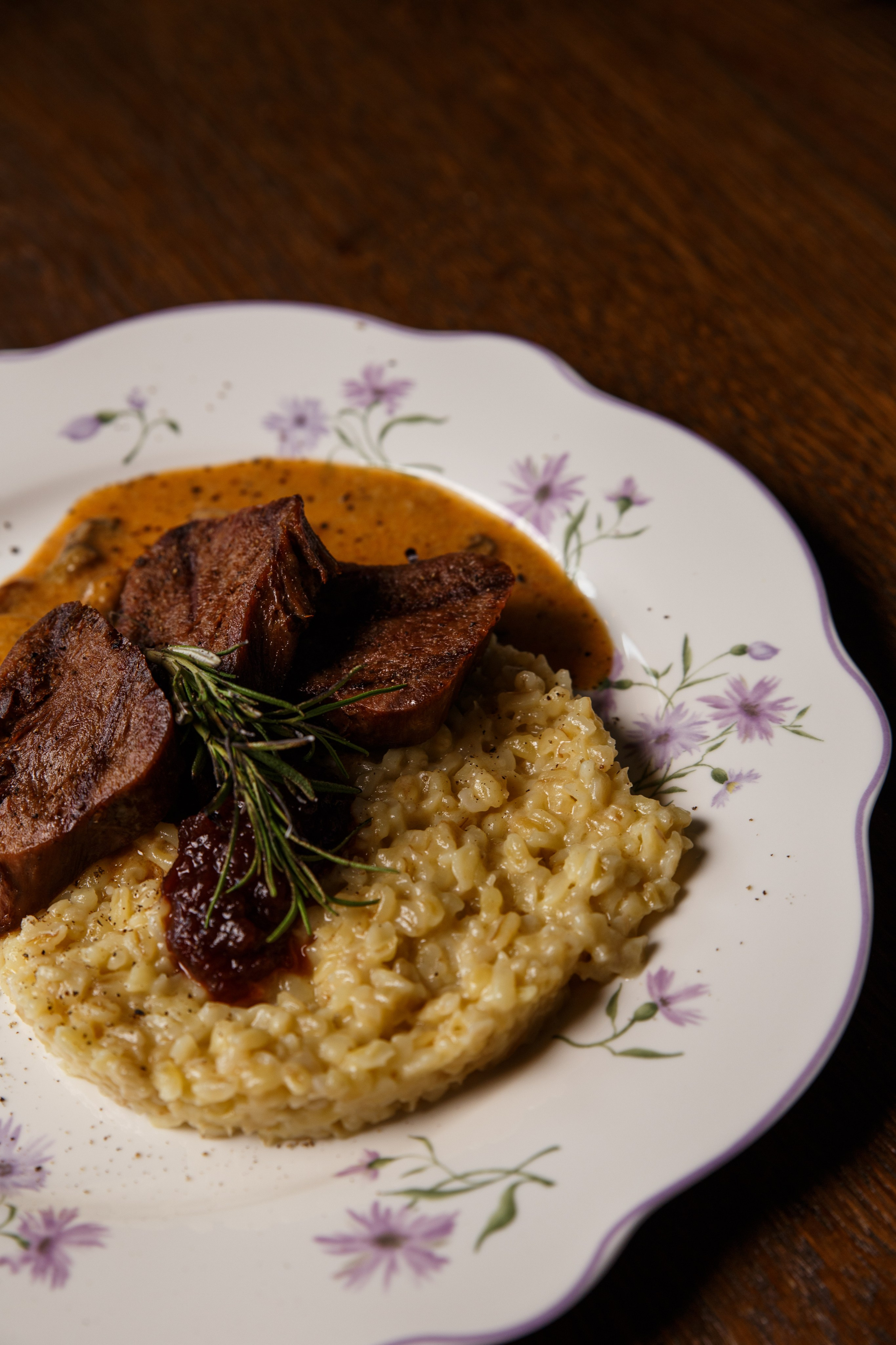 Репортажная и контент съемка. Портретный и Семейный фотограф в Санкт-Петербурге Rocket Alice