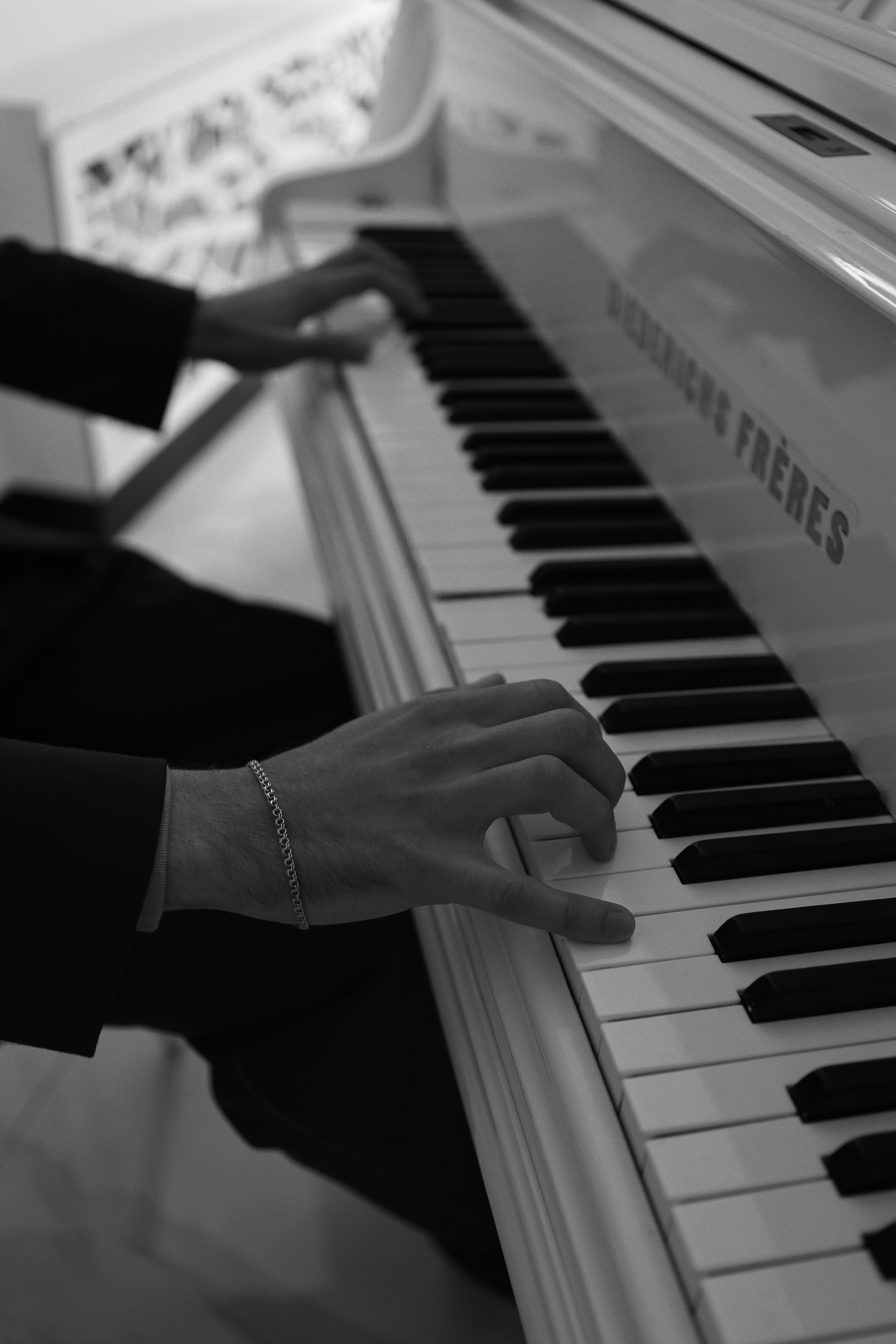 Яна и Женя. Анастасия Камал. Фотограф Саратов