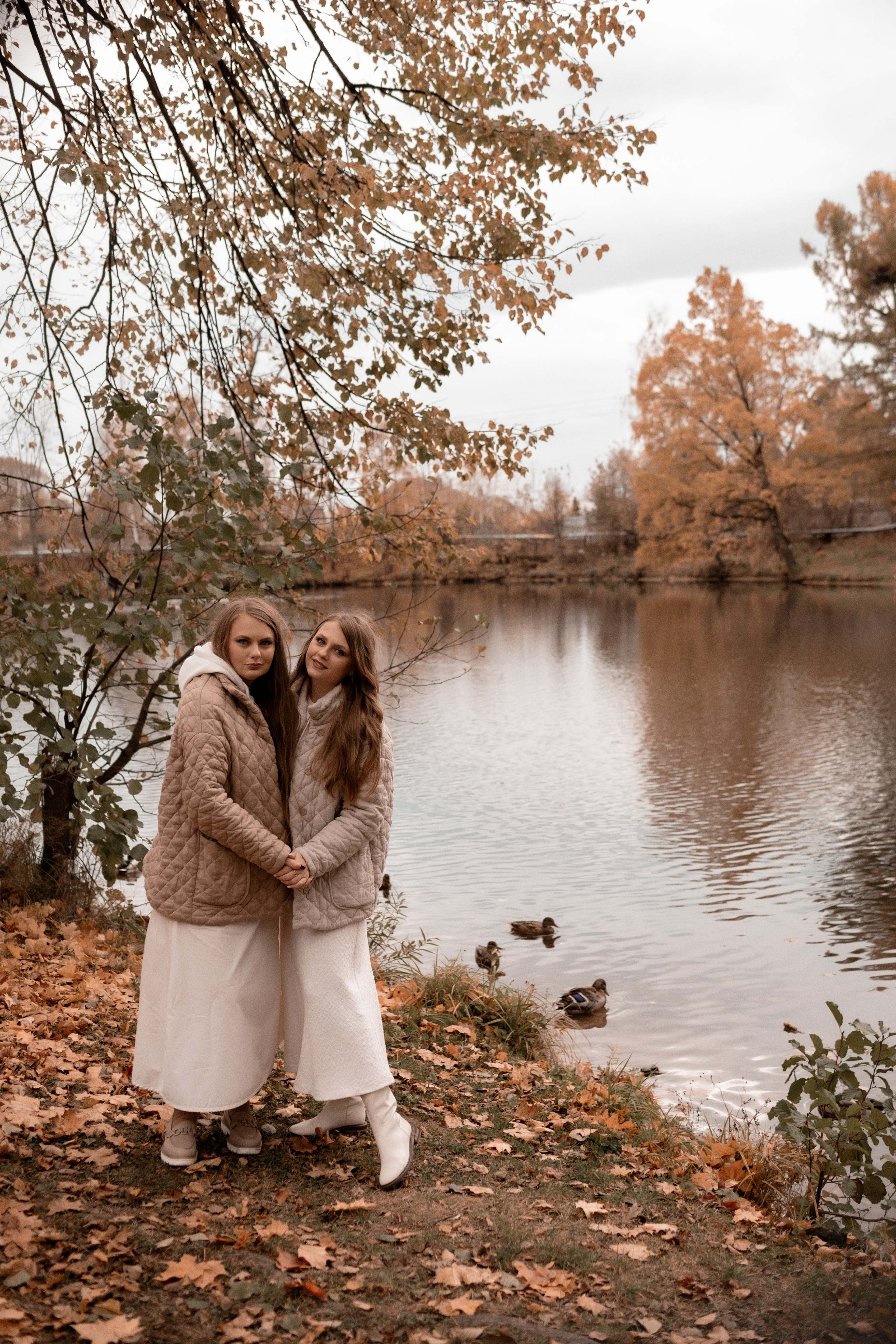 Семья. Свадебный и семейный фотограф в Серпухове Александра Дерюшева