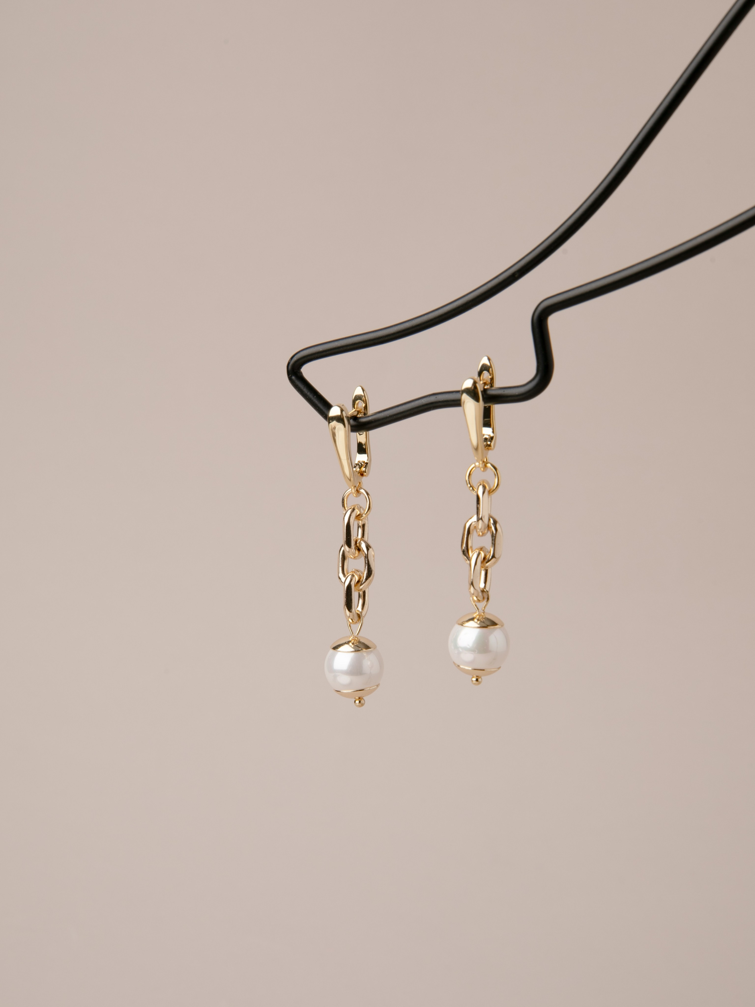 Украшения. Фотостудия предметной и модельной съёмки для маркетплейсов