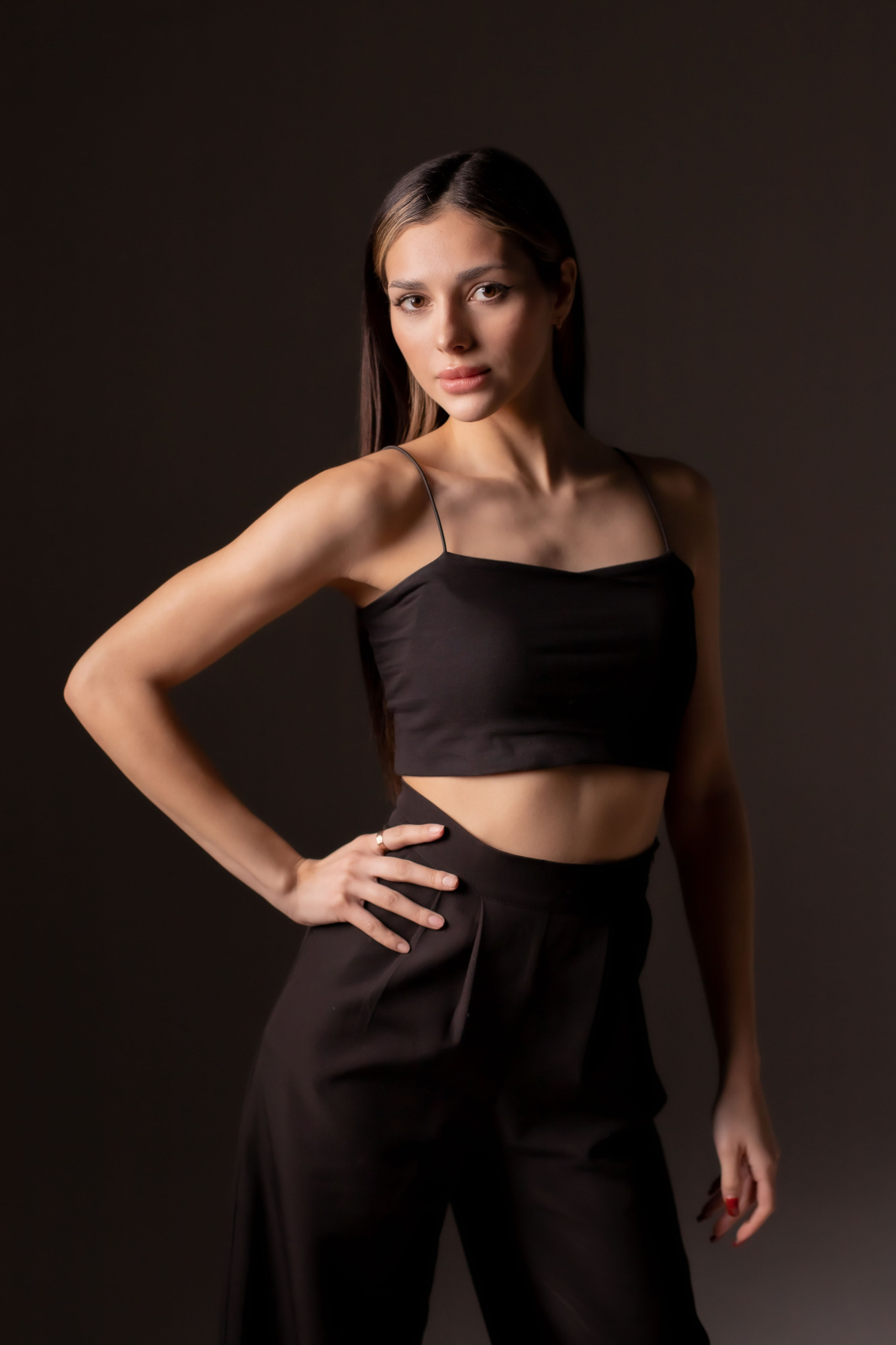 Индивидуальная фотосессия. Свадебный и портретный фотограф Сергей. Тверь. Москва