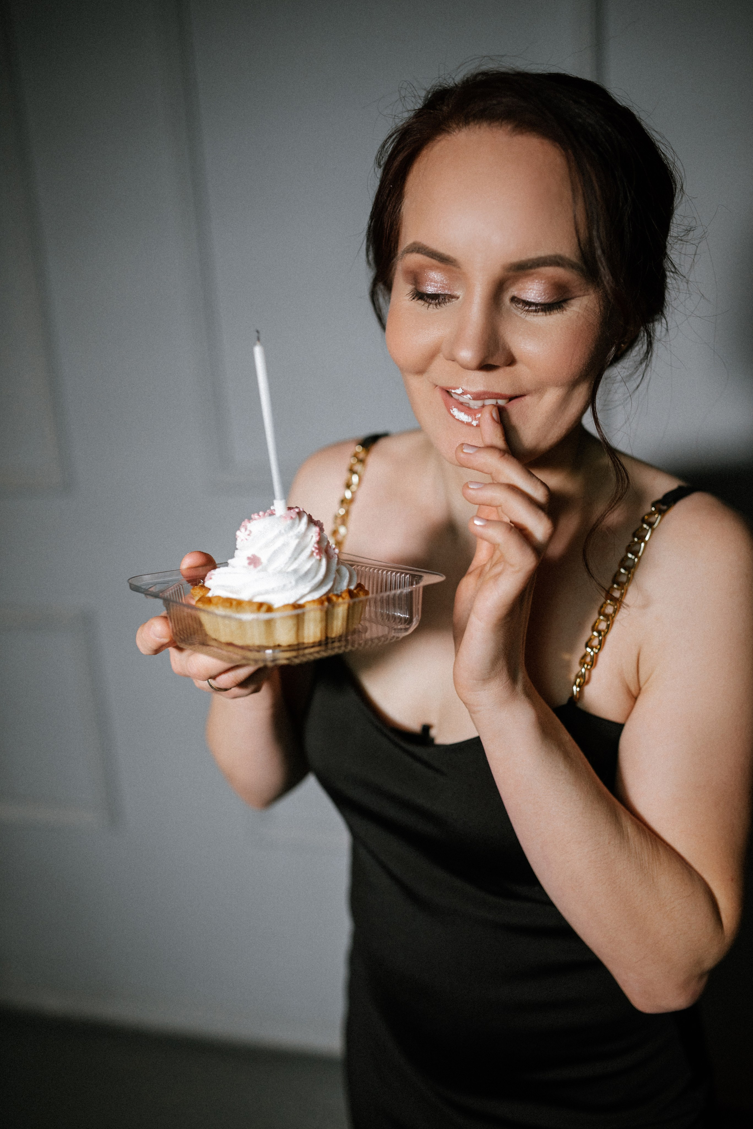 Лиля. Свадебный и семейный фотограф Кожевникова Лариса