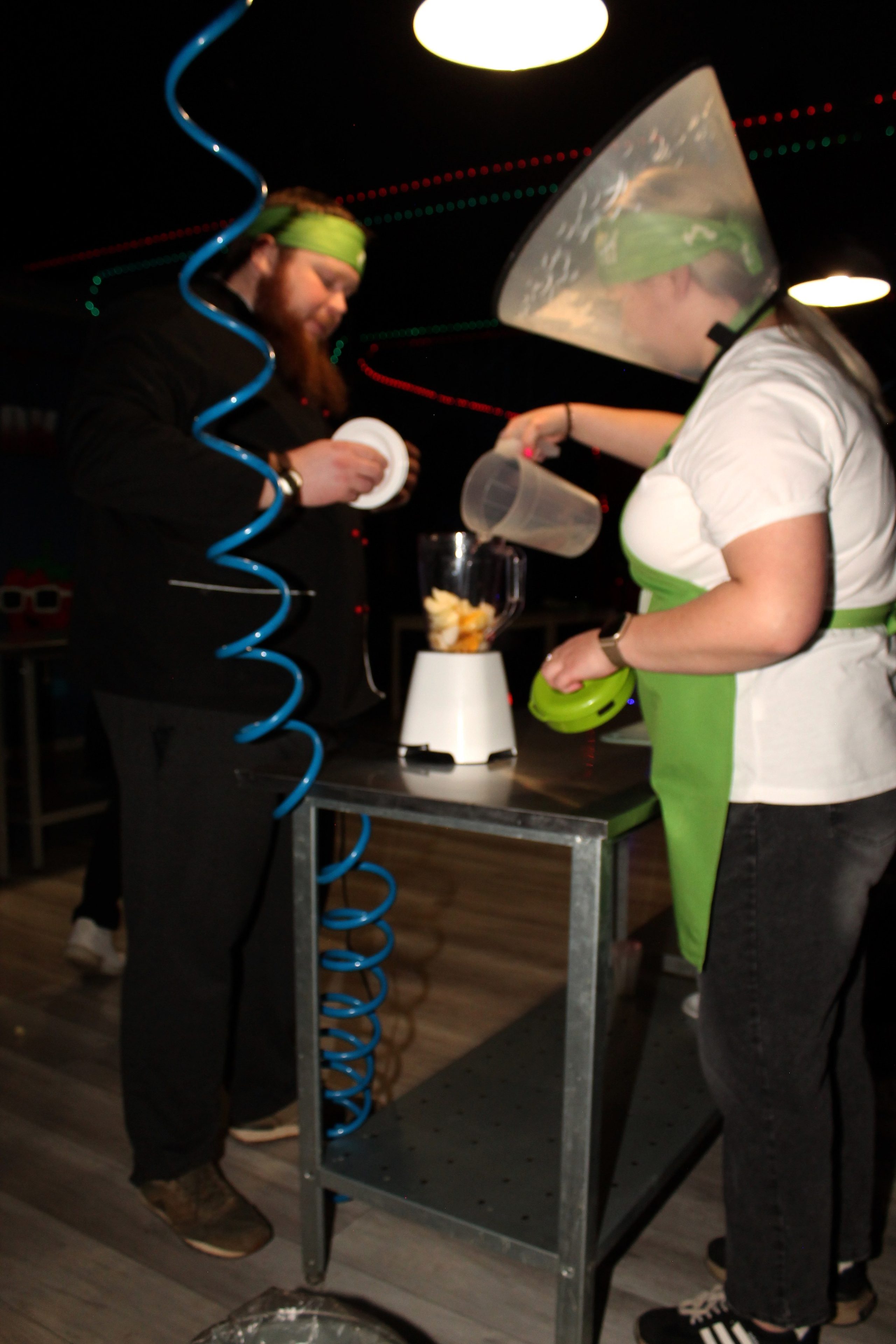 Кулинарный мастер — класс. Ирина. Фотограф в городе Самара. Алёна Пинчук