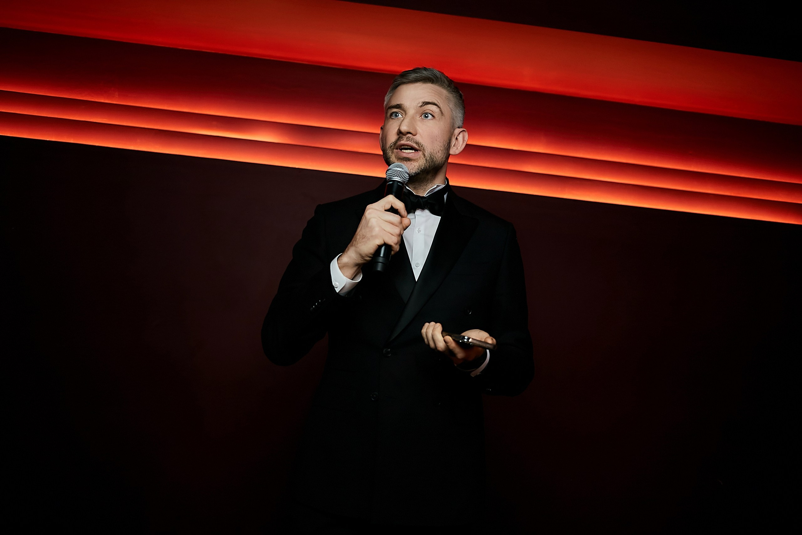 OFFPRICE. Фотограф и Видеограф в Москве. Олег Корушев