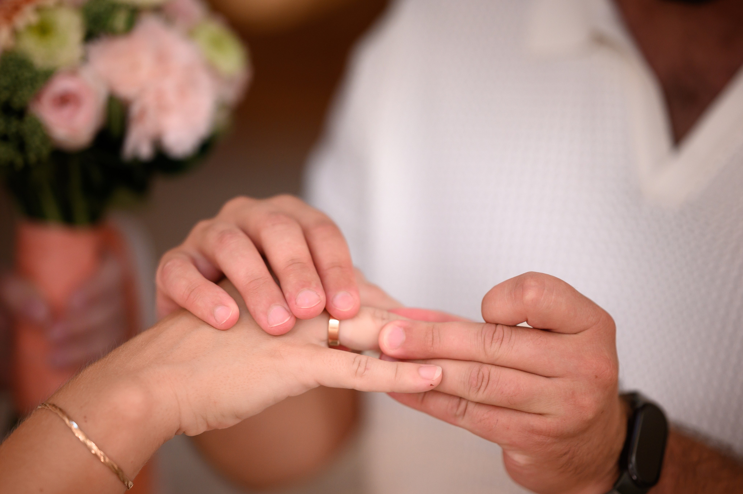 Свадьбы. Главная