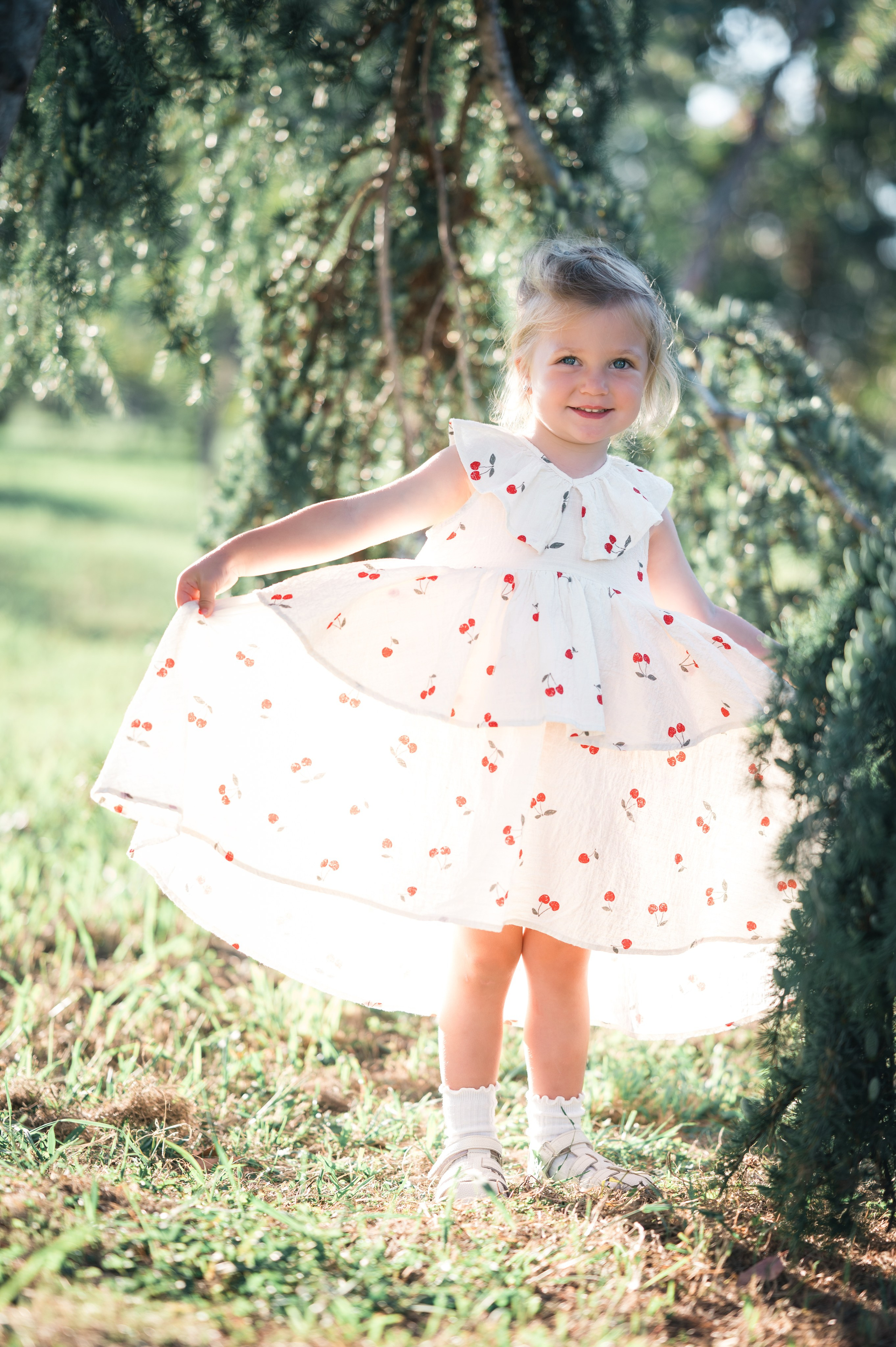 Семейное. Главная