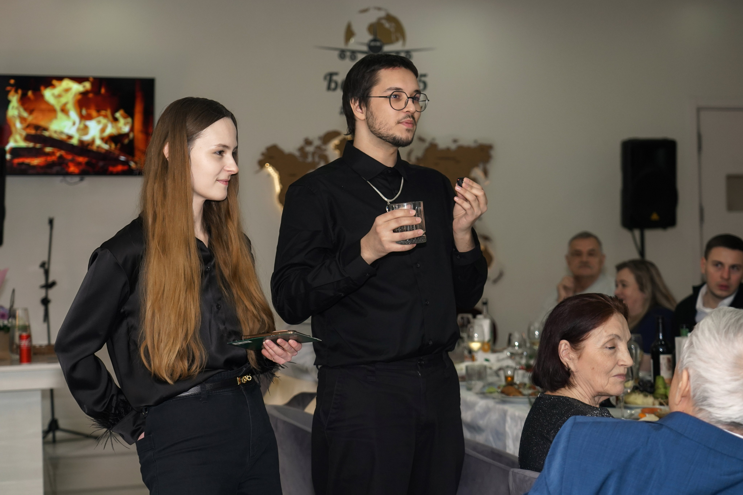 Регистрация в ЗАГСе + отель Бенедикт. Зеленоград. Анна, фотограф Москва, Зеленоград