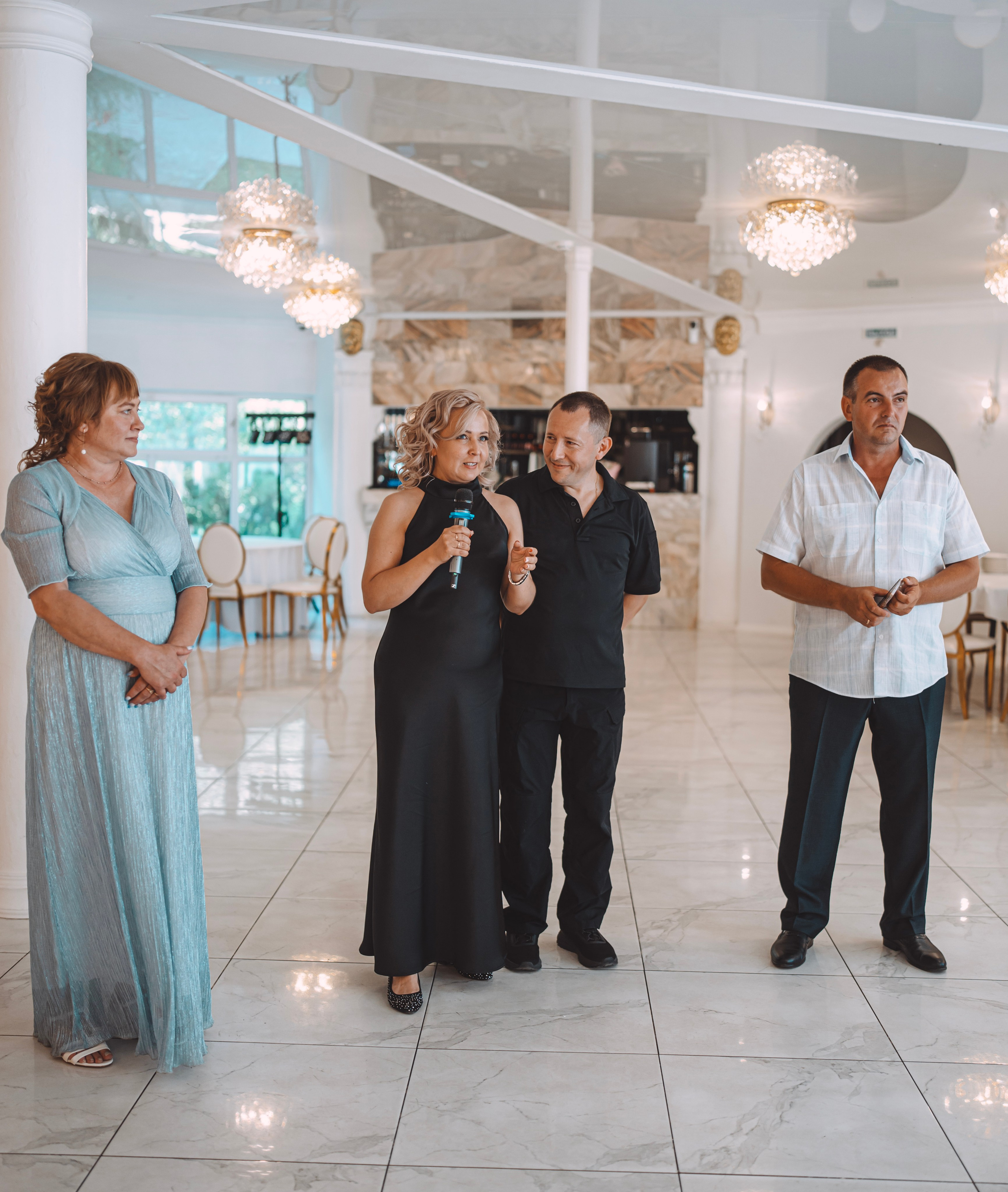 КСЕНИЯ И ПАВЕЛ. Профессиональный фотограф в Москве Марина Григорьева