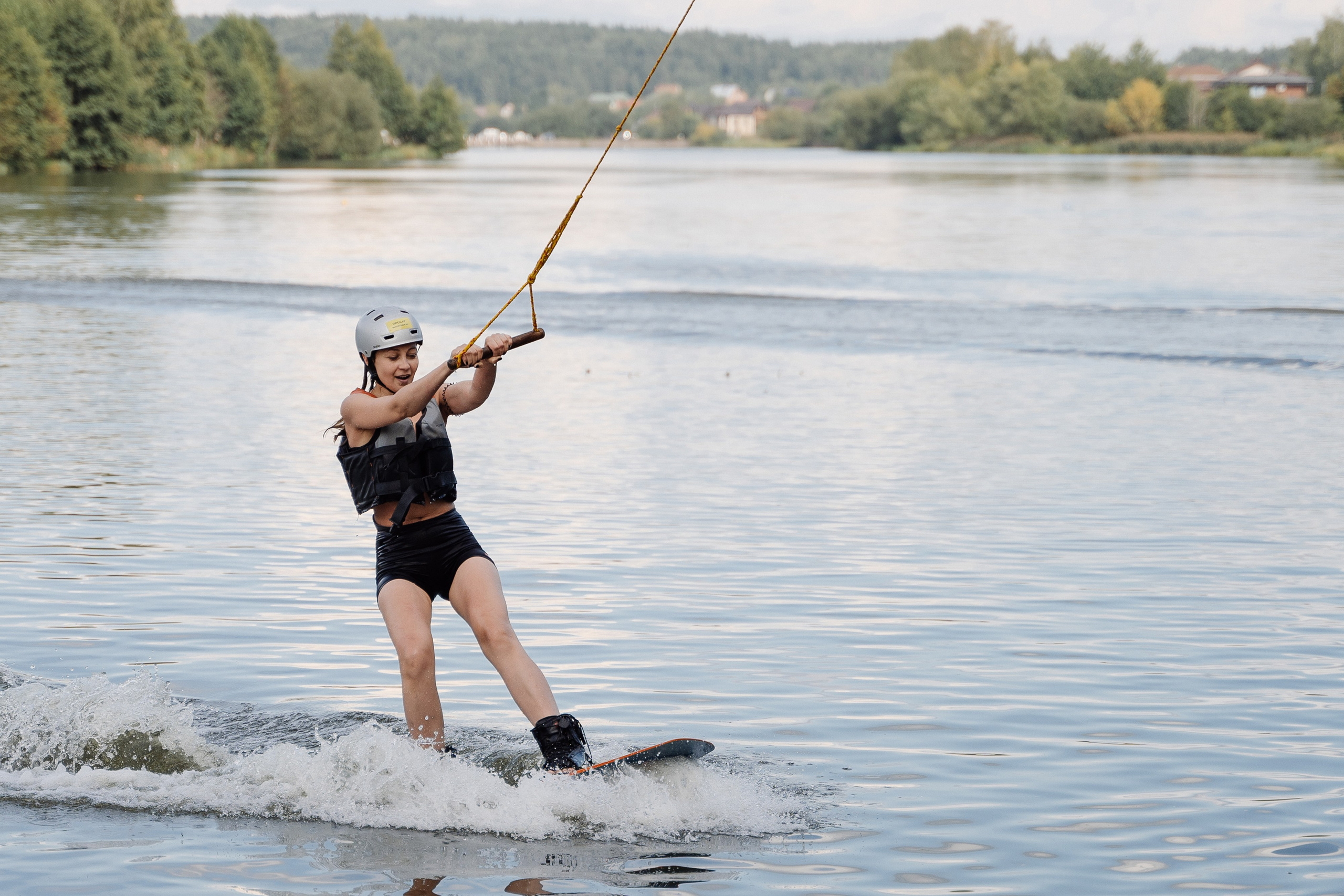 Yandex. Свадебный фотограф Минск