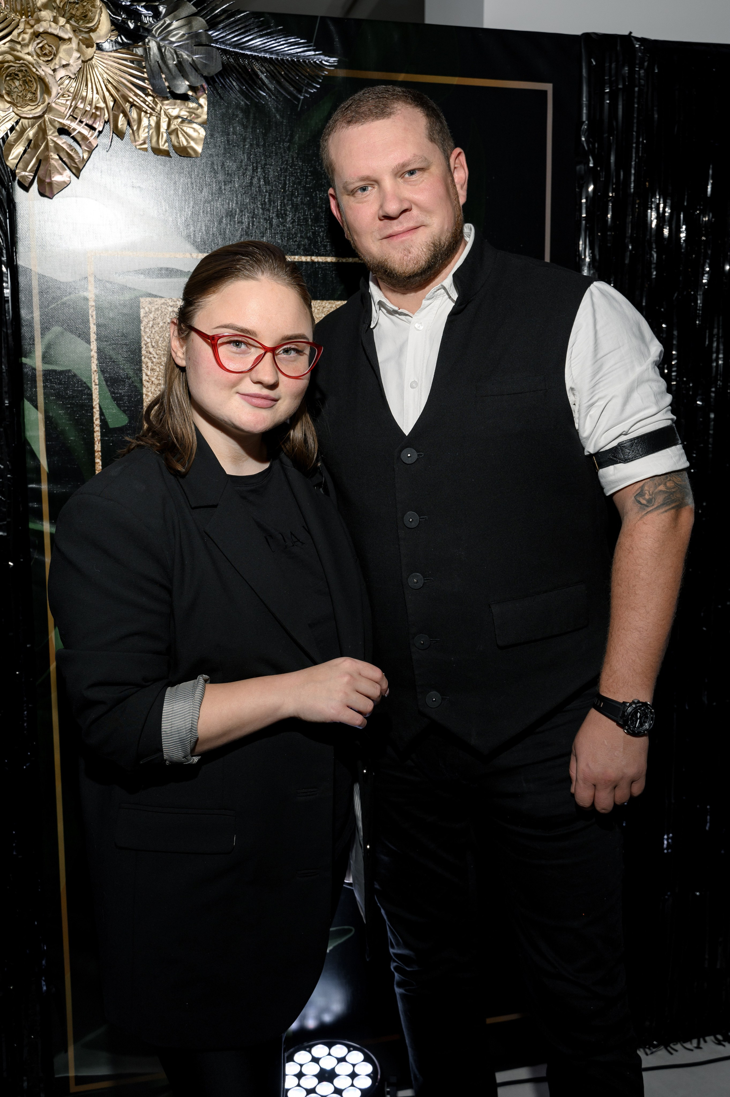 ZIMA LOVING LIFE. Свадебный фотограф Минск