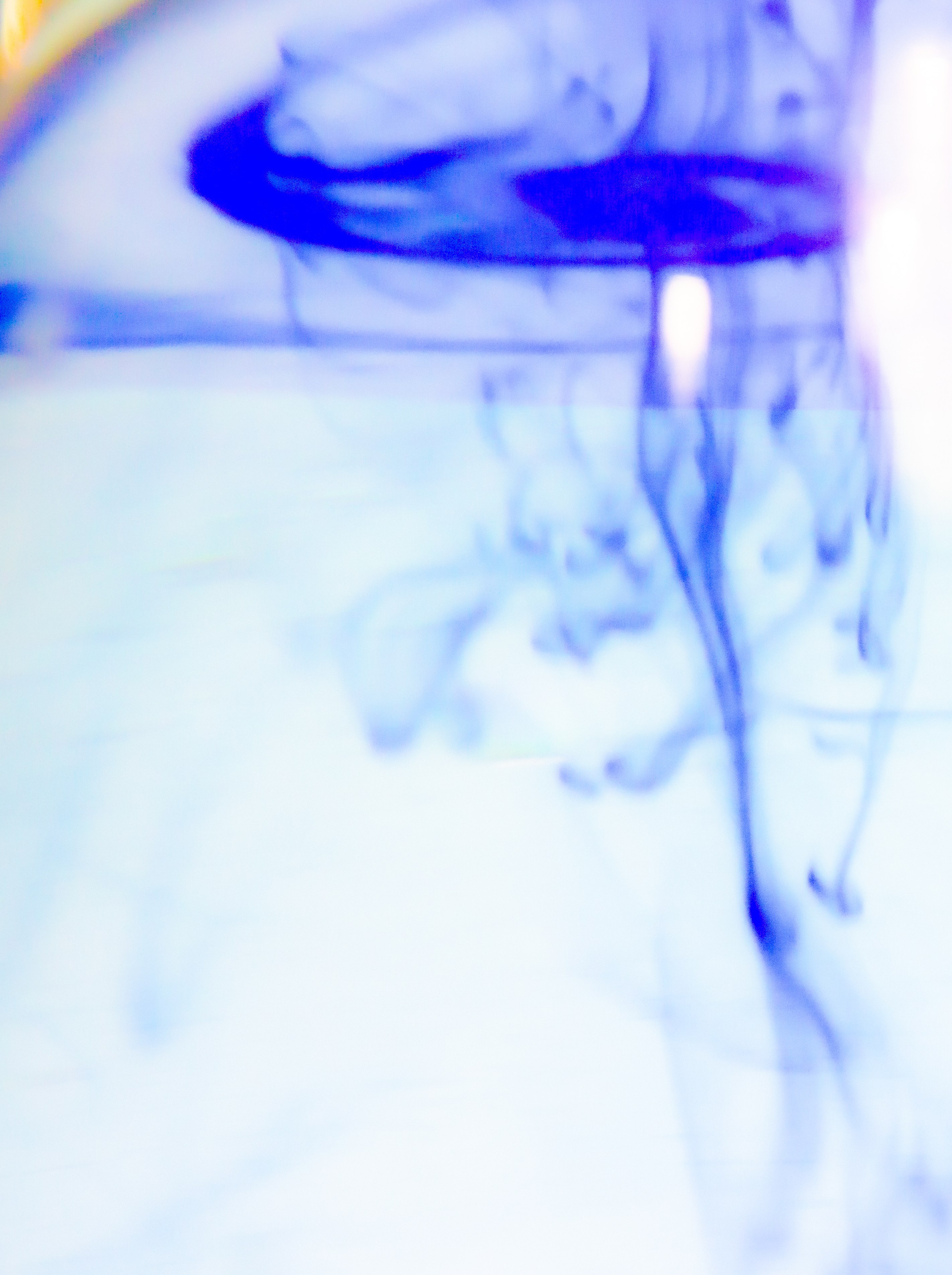 КАПЛЯ И ОКЕАН. АННА ВЕРСО / ANNA VERSO | Визуальный художник / Visual artist