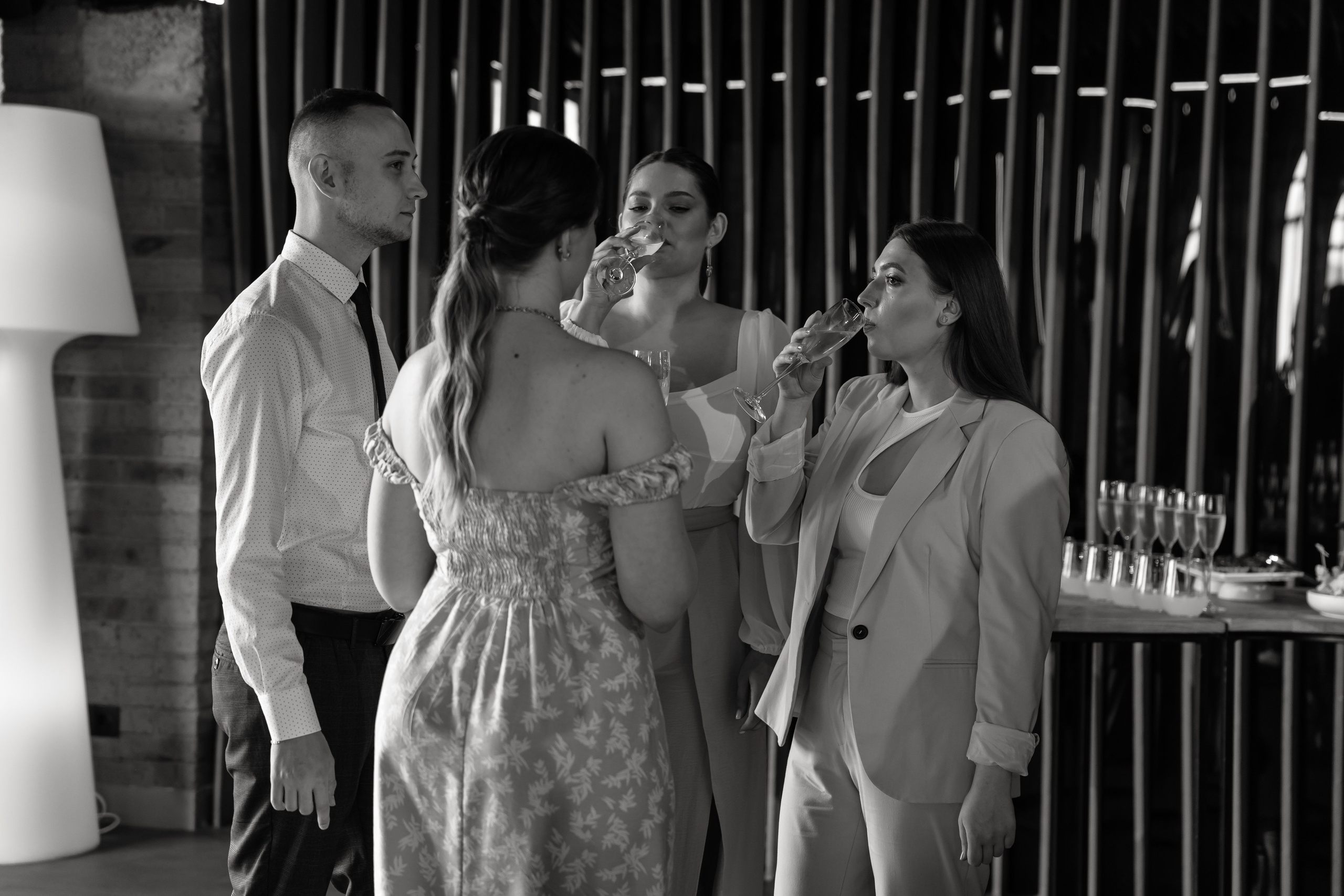 Никита и Марина. Свадебный и Семейный фотограф по всему миру Анна Фёдорова