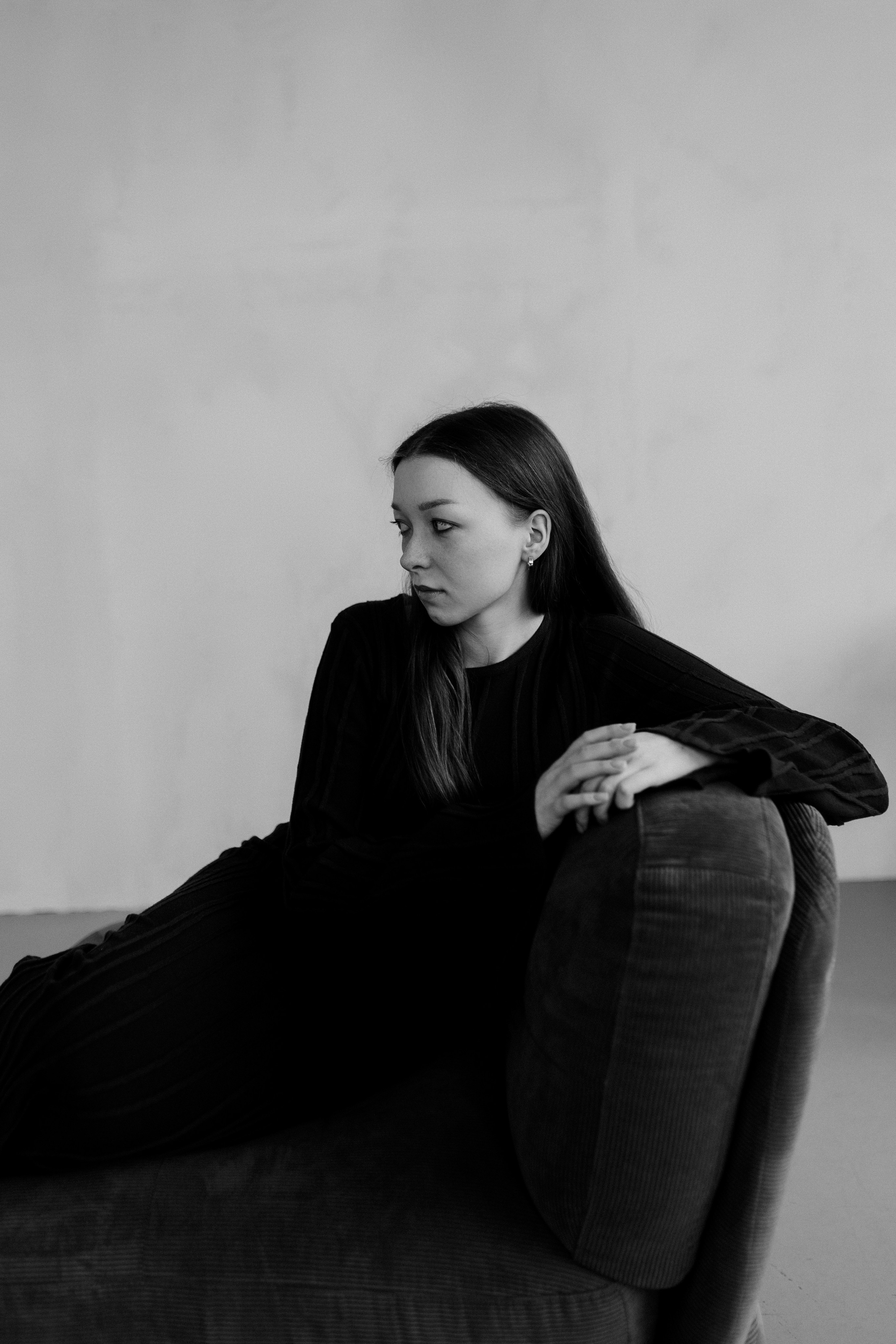 Алина. Фотограф в Санкт-Петербурге