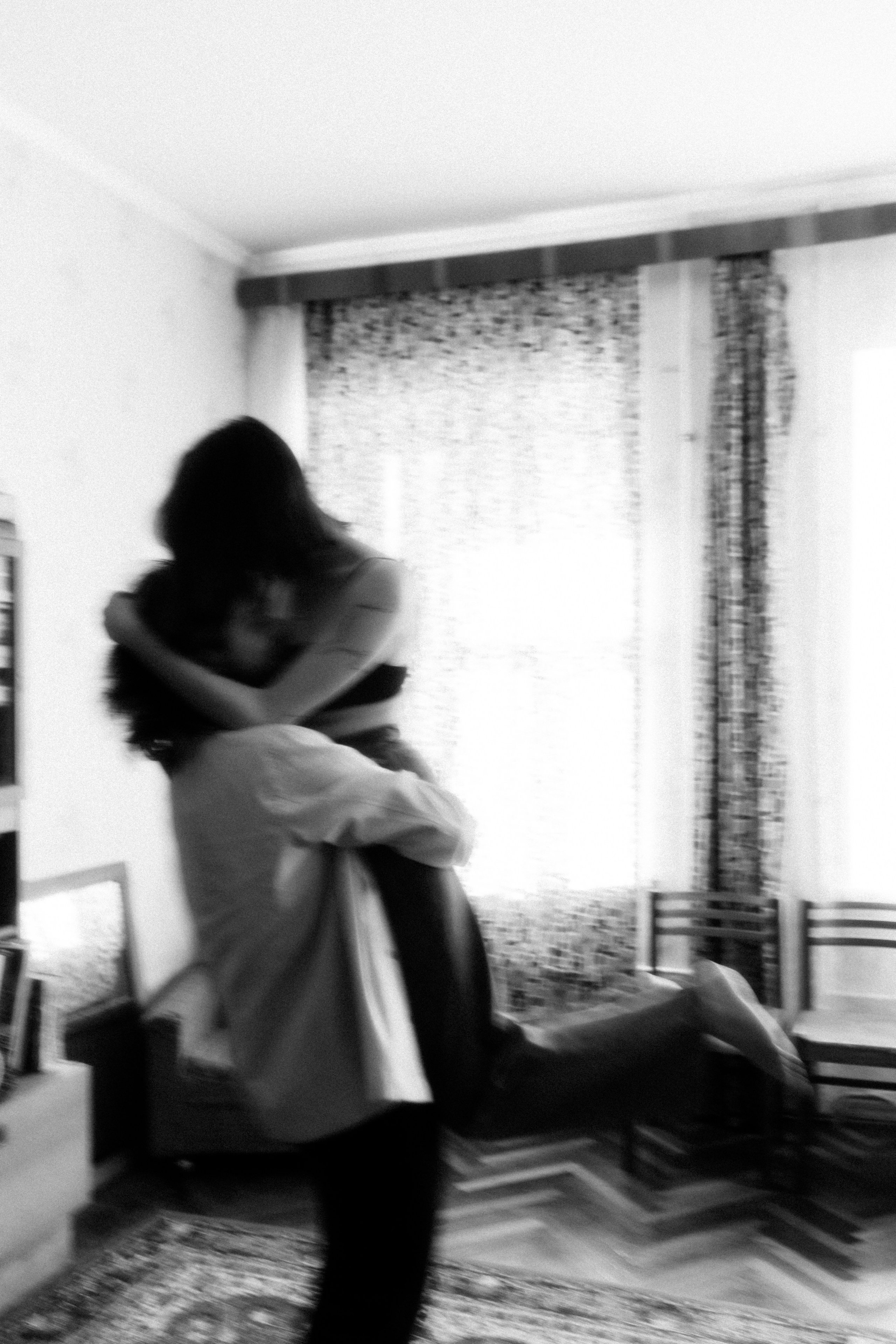 Адель и Дима. Фотограф в Санкт-Петербурге