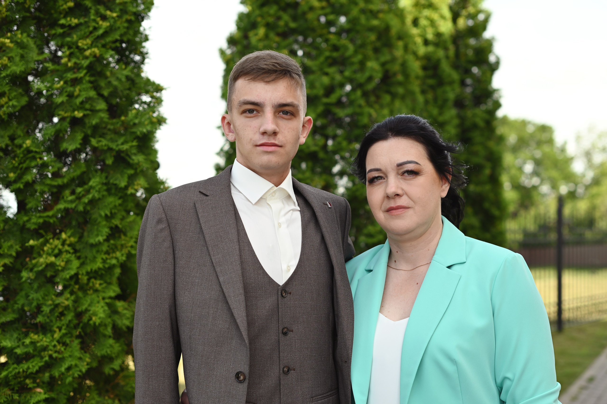 11 класс 4 школа выпуск 2024. Семейный и детский фотограф в городе Грязи Олеся Огурцова