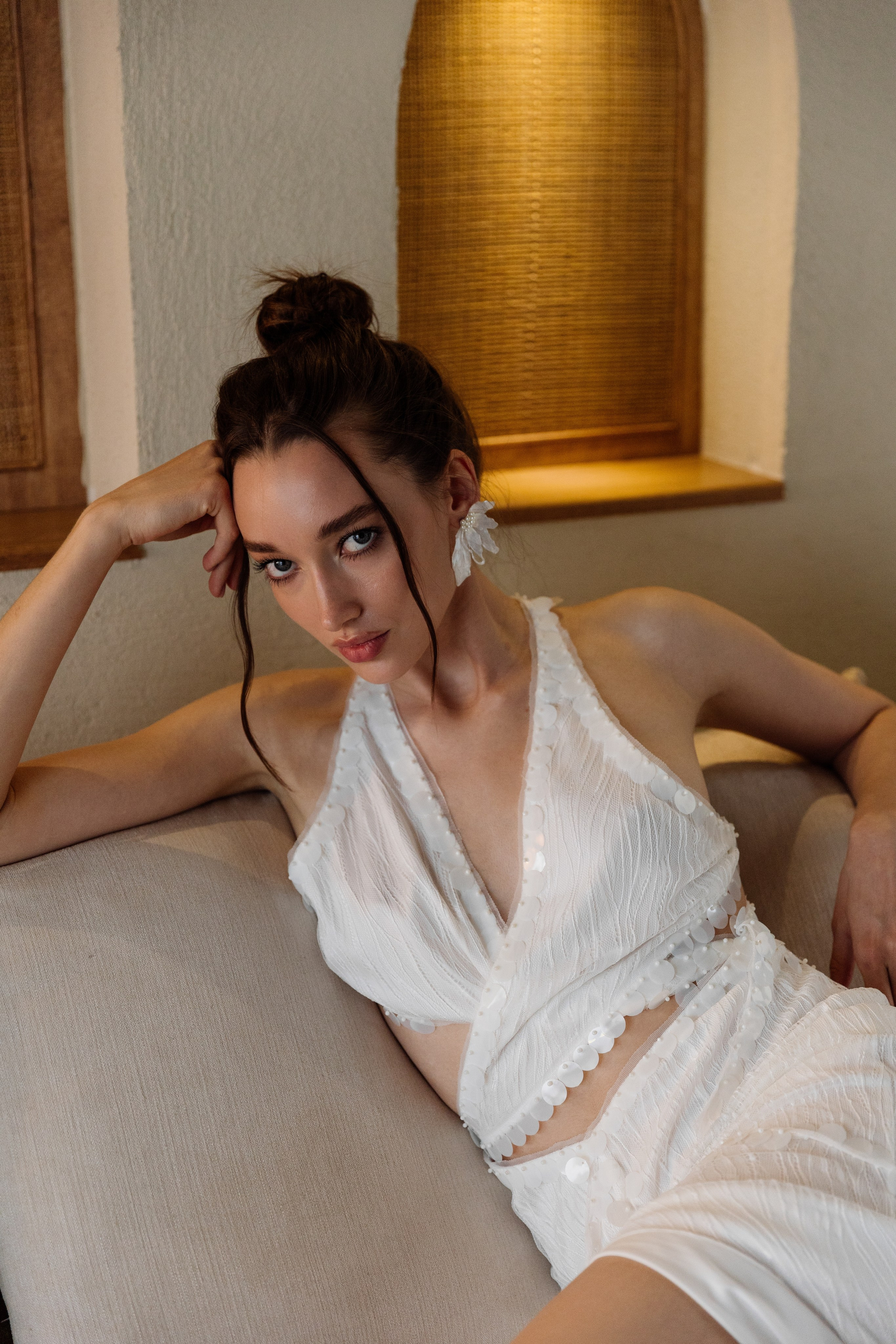 Свадебный фотограф