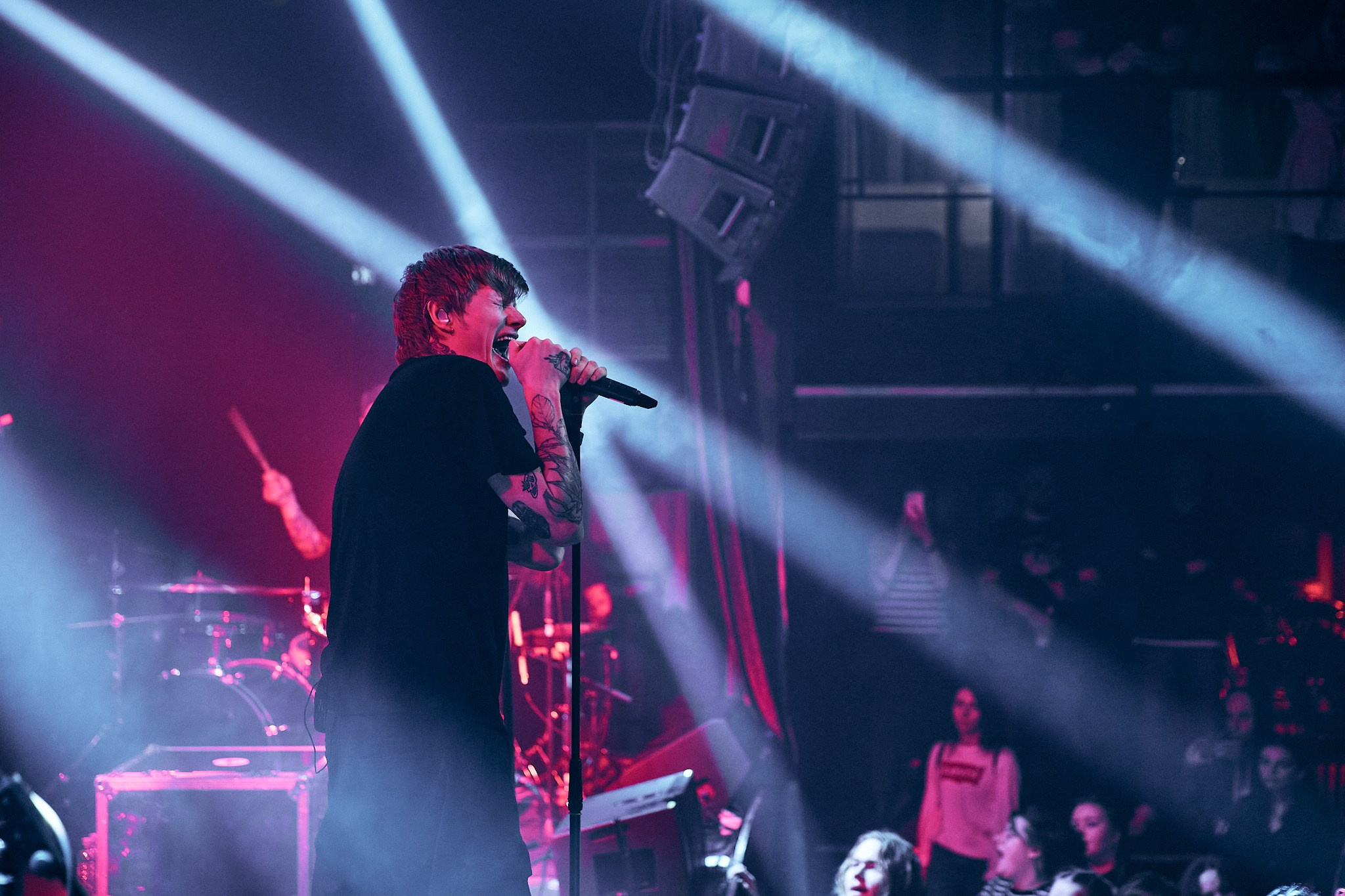 Репортажный фотограф в Архангельске Леонтьева Татьяна