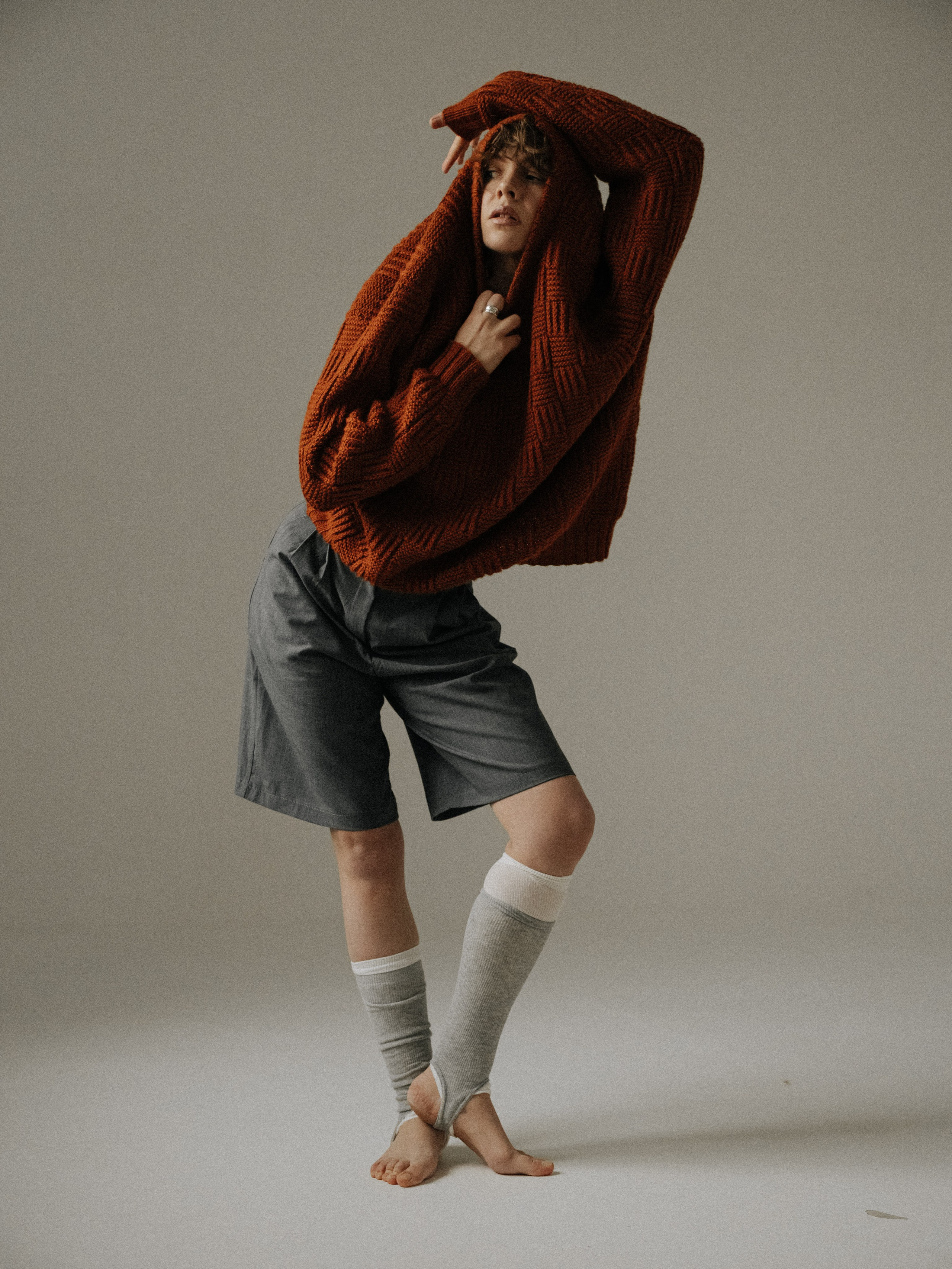 Вика. Свадебный и портретный фотограф Тюмень