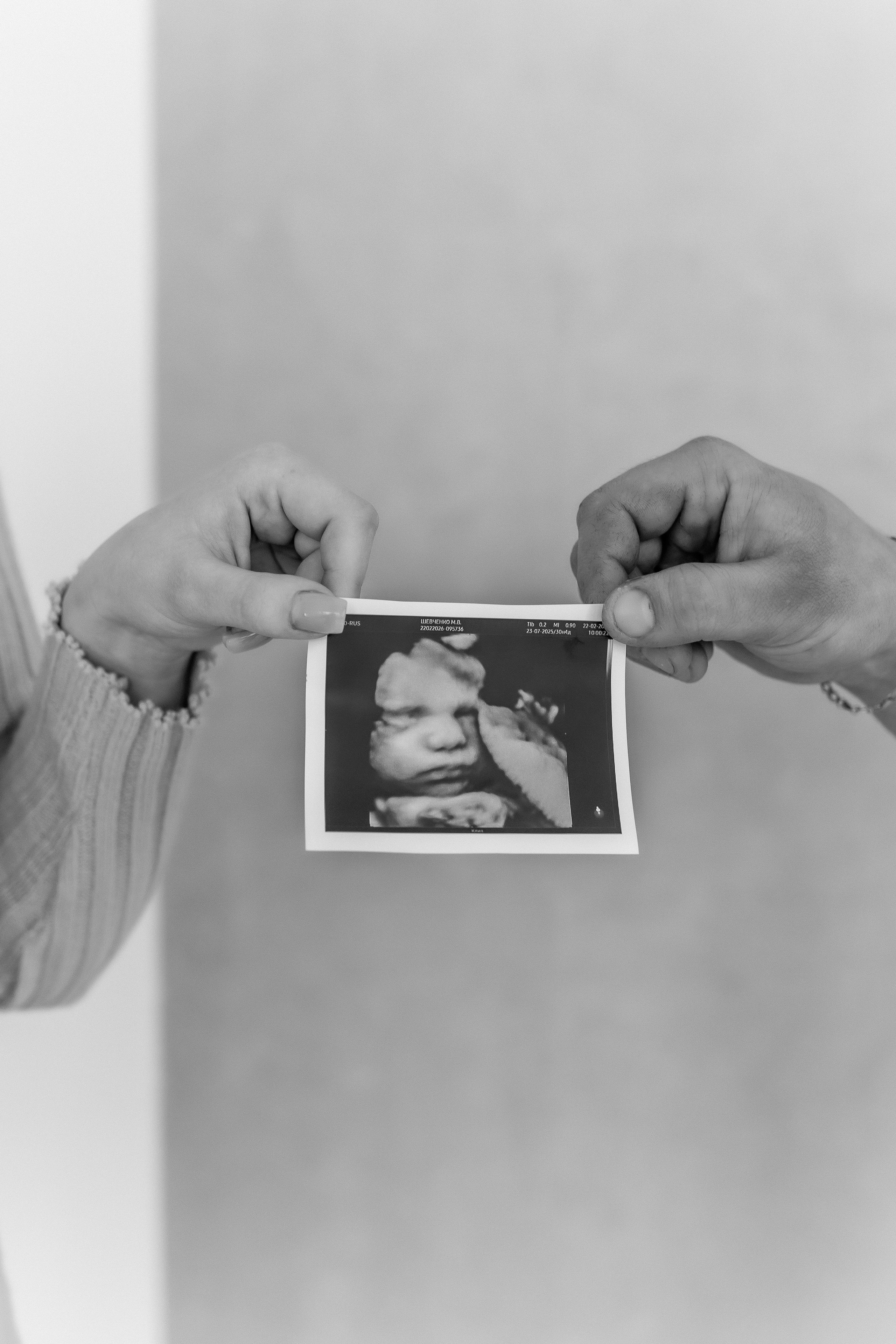 Маша и Евгений. Профессиональный фотограф, Москва |Видное Елена Елизарова