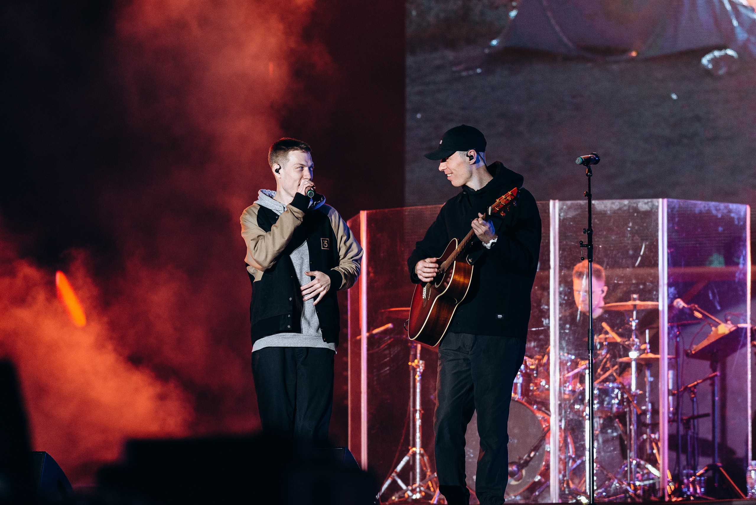 DaBro. Репортажный и портретный фотограф в Барнауле Аурика Митеску