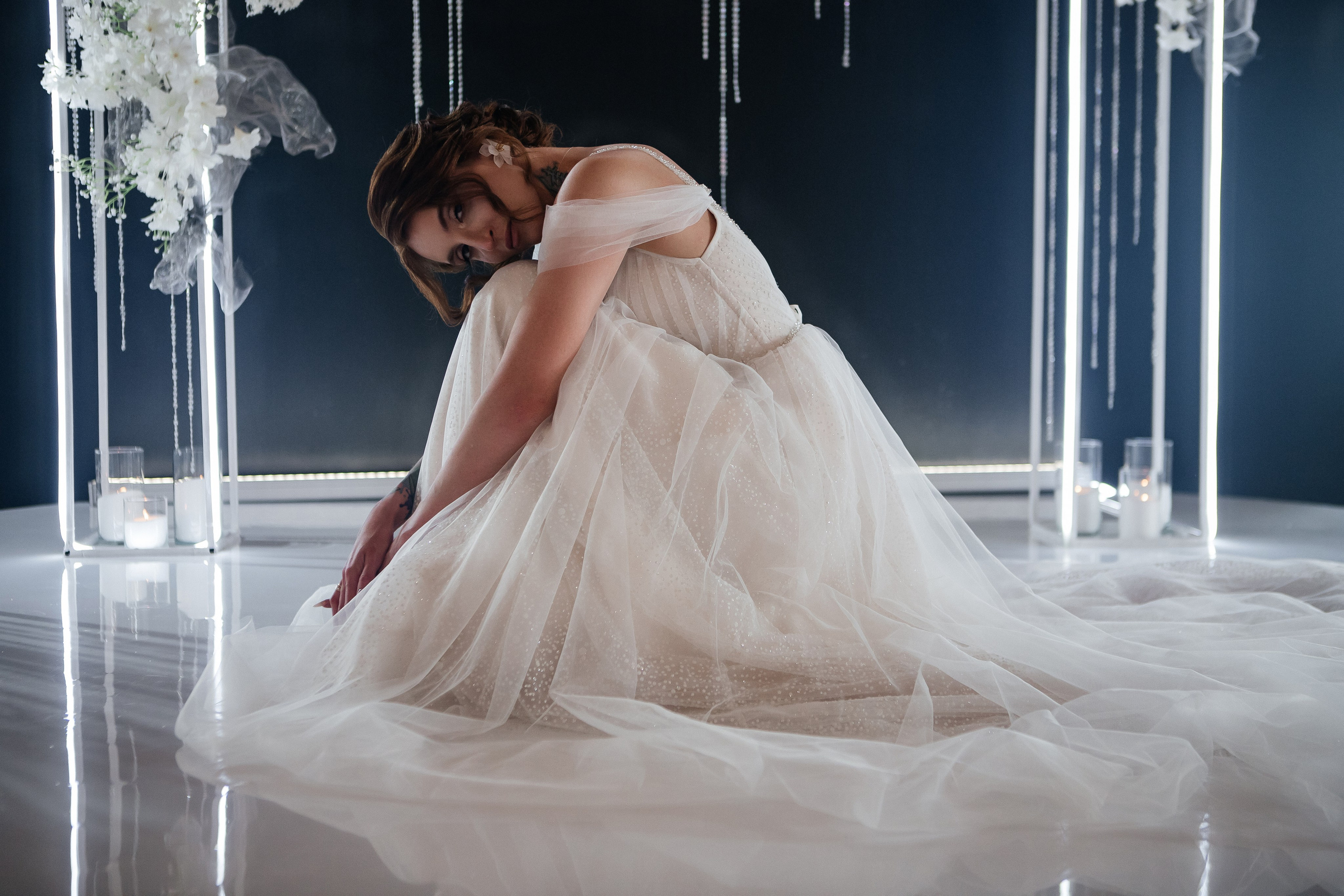 Илья и Ирина дворец и банкет. Свадебный фотограф Виктория Чуйко Магнитогорск. Визуал для бизнеса